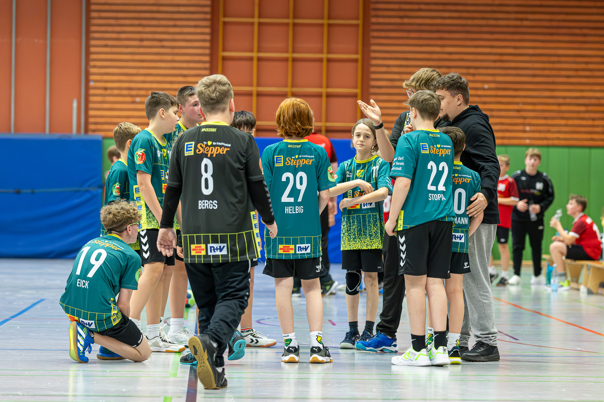 20241207 5S9A4102photominister