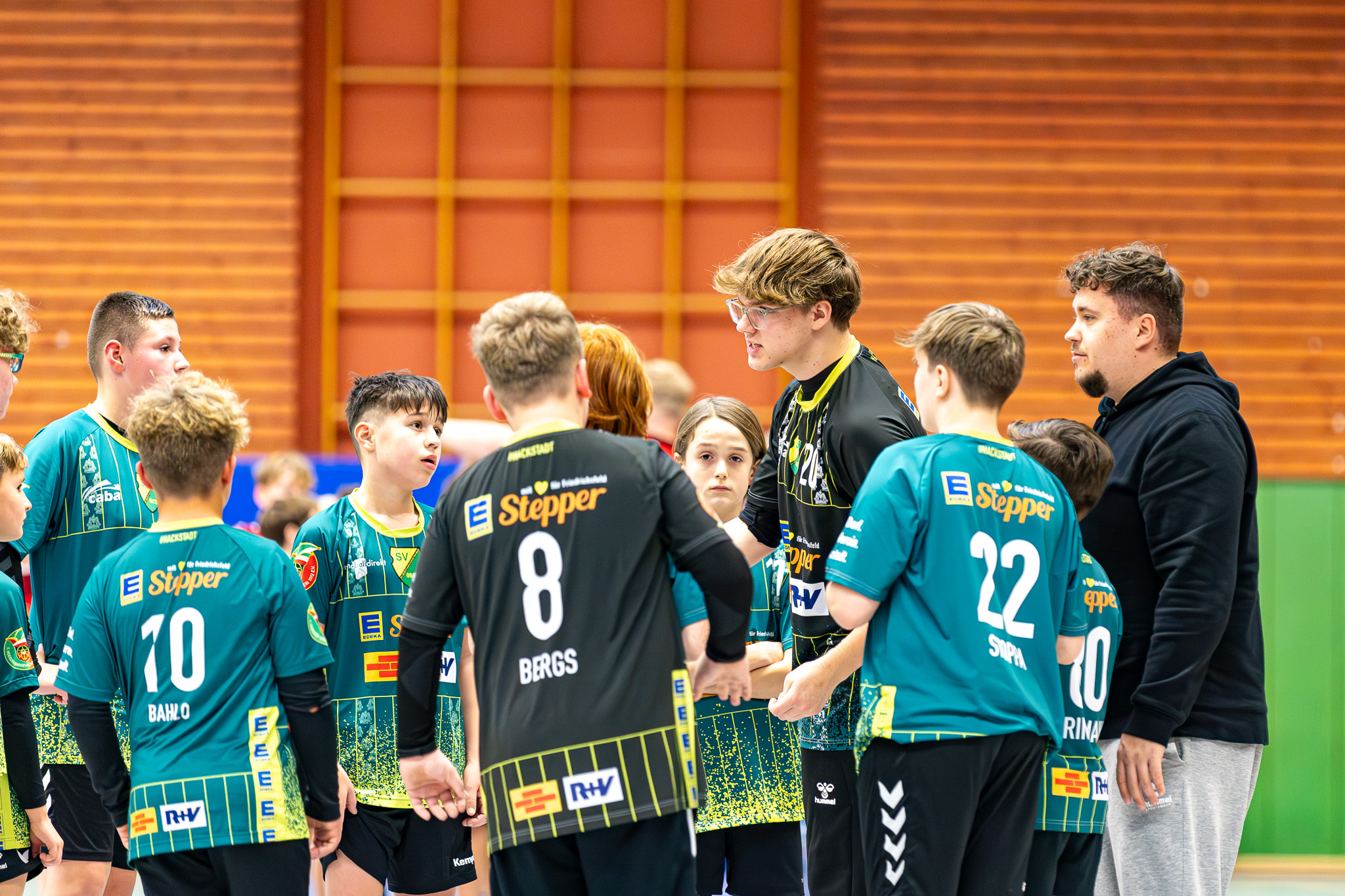 20241207 5S9A4106photominister