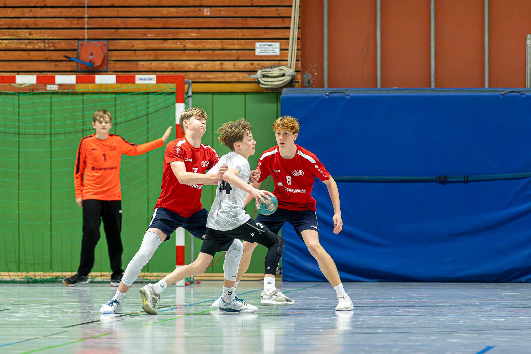 20241207 5S9A4115photominister