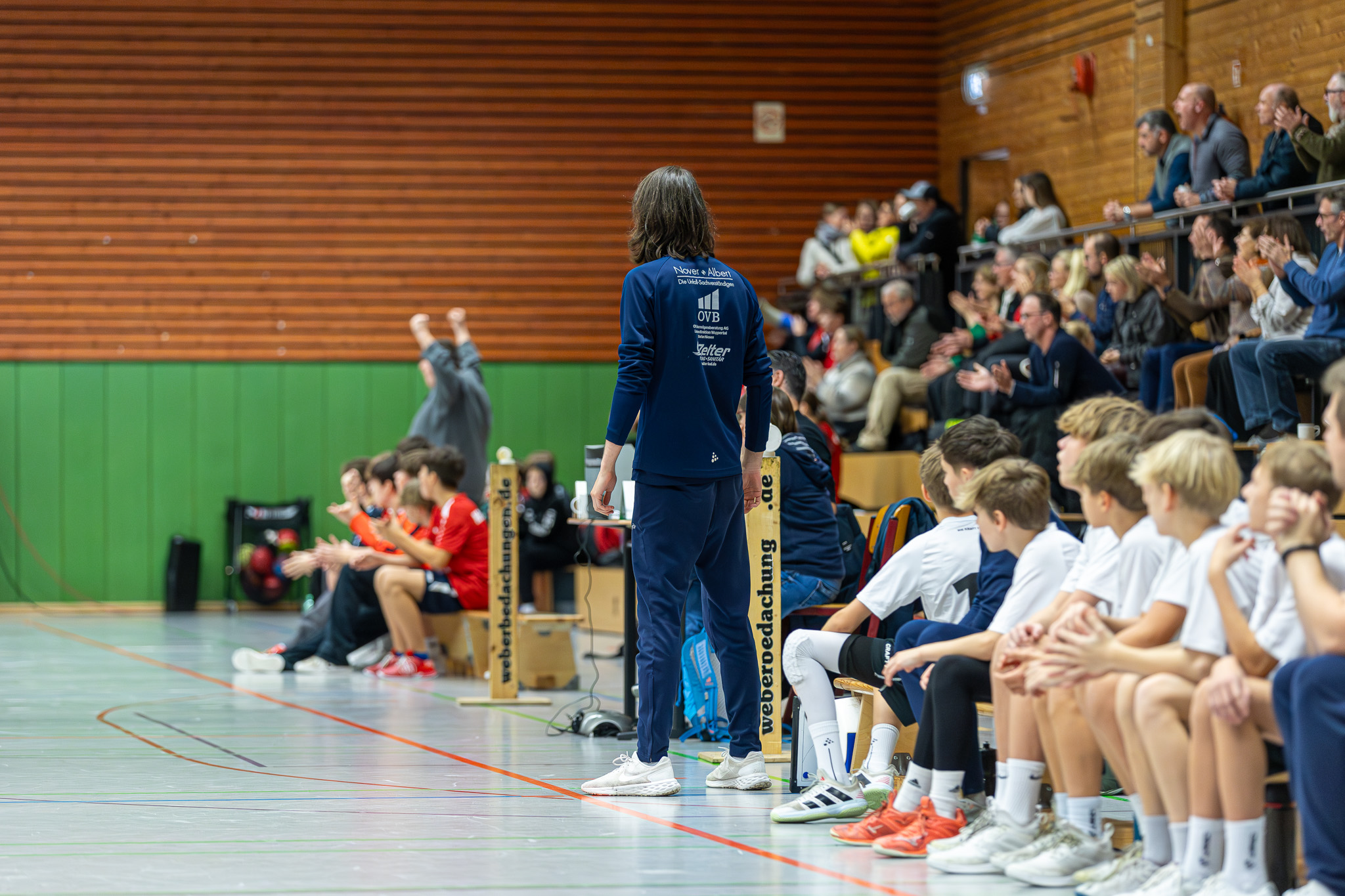 20241207 5S9A4120photominister