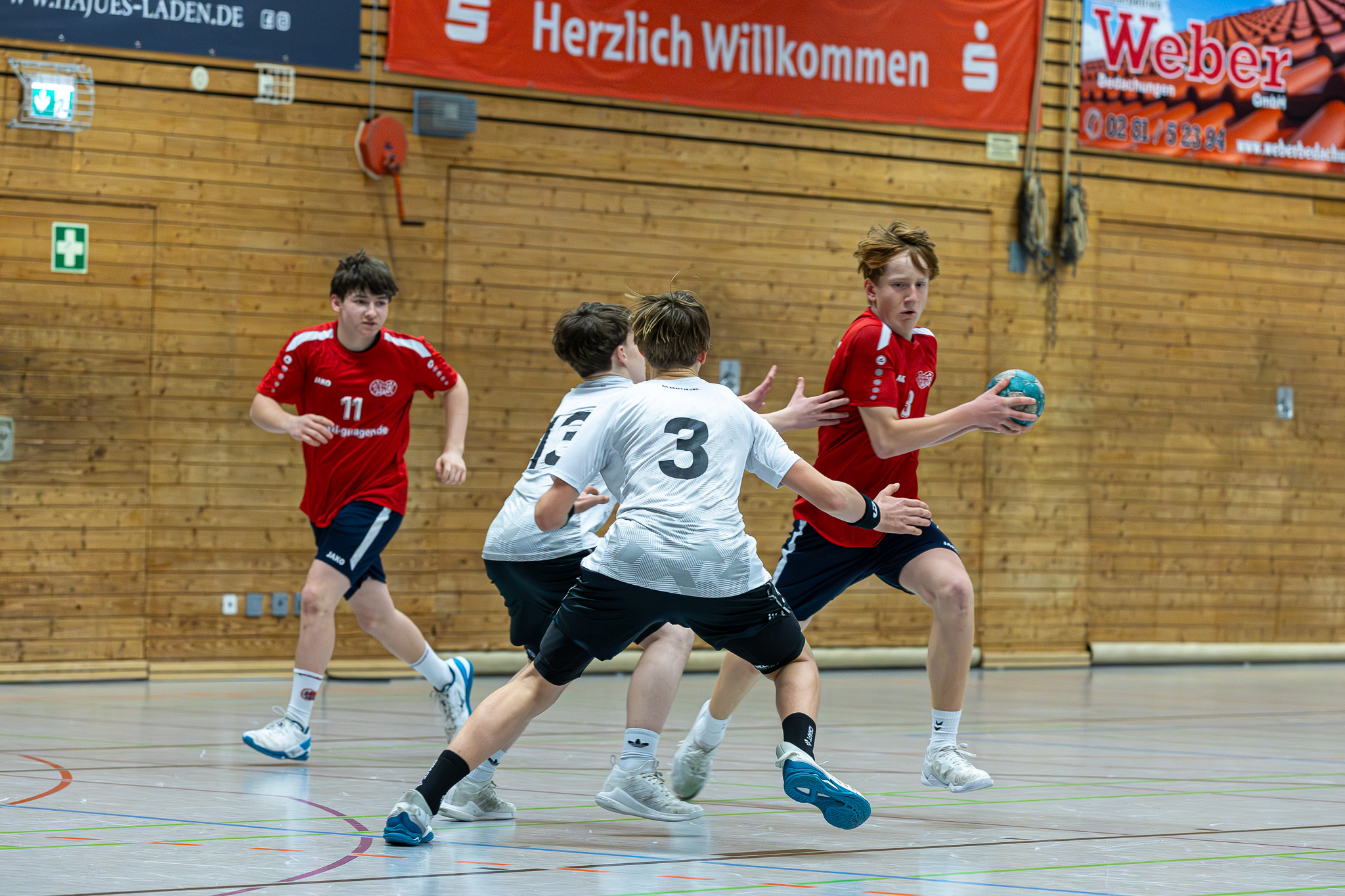 20241207 5S9A4128photominister