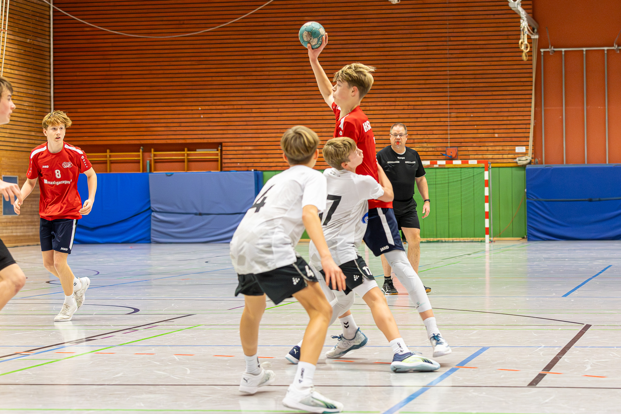 20241207 5S9A4134photominister