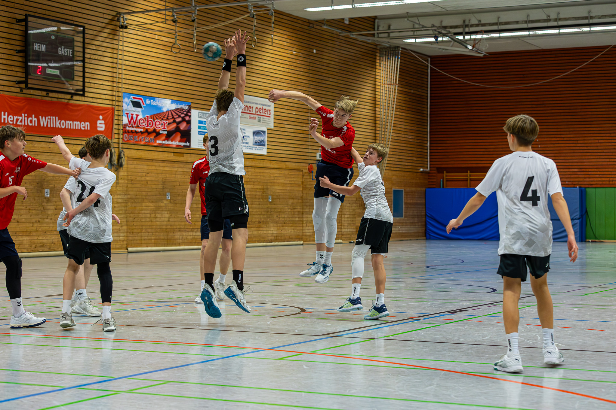 20241207 5S9A4138photominister