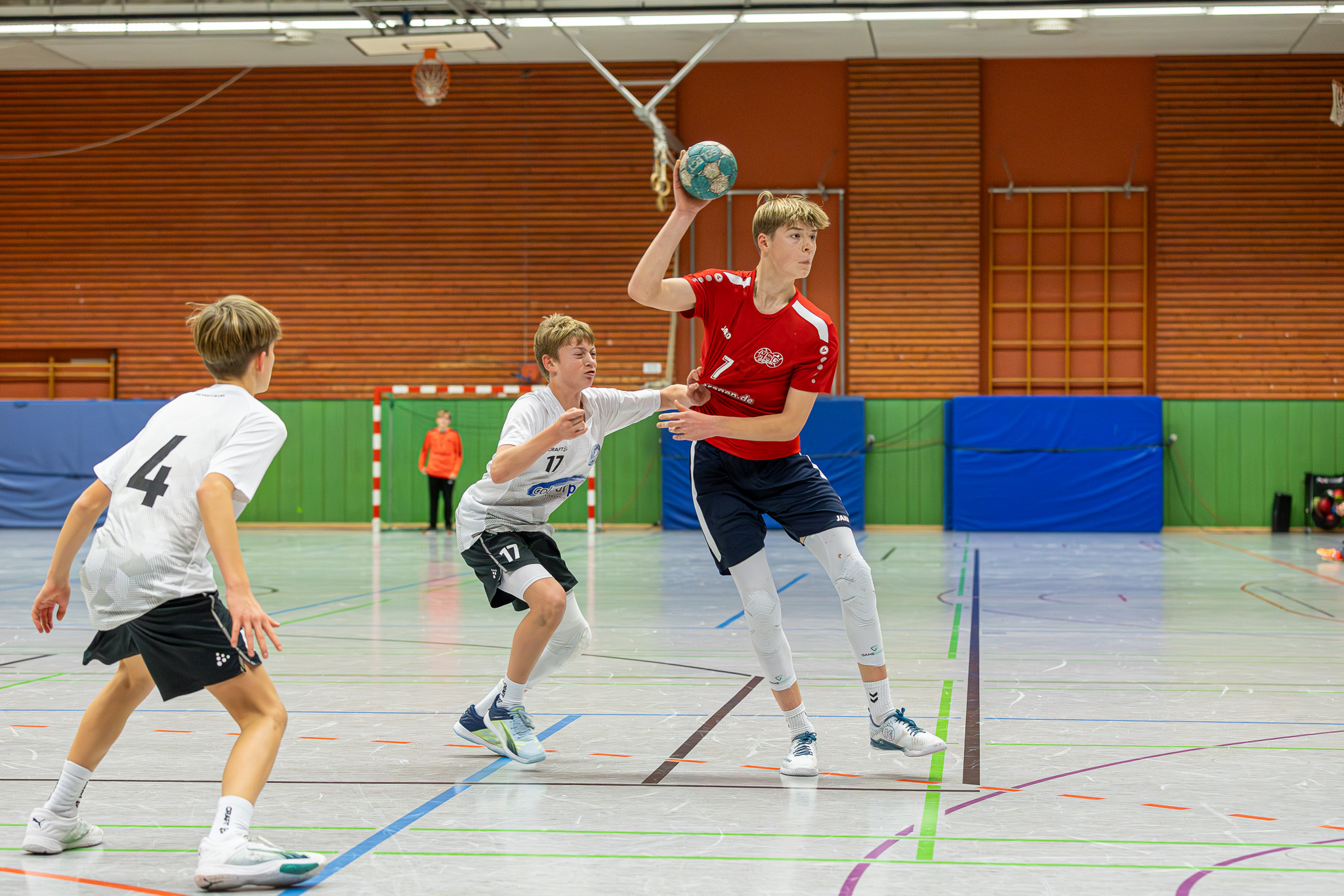 20241207 5S9A4144photominister