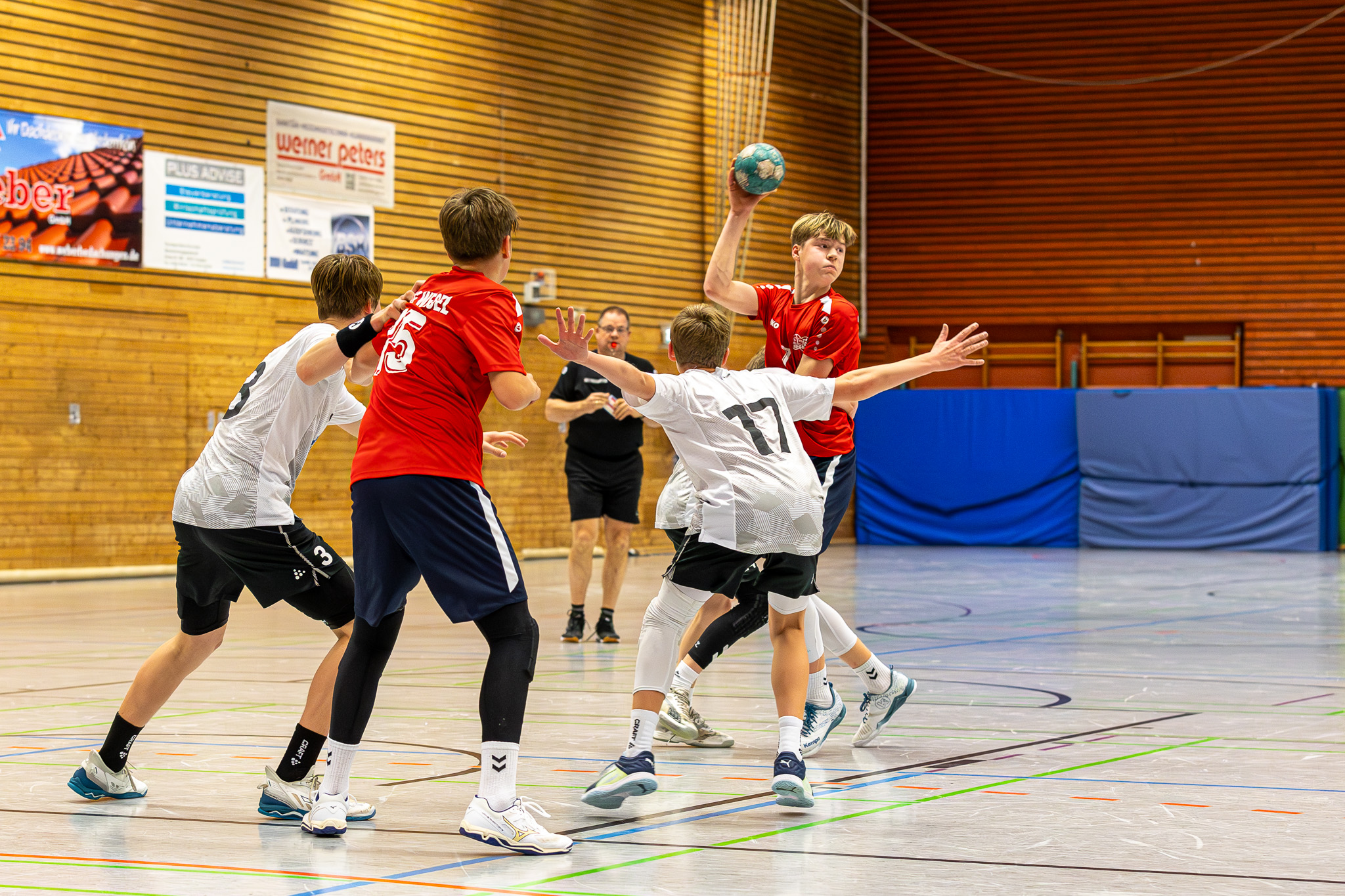 20241207 5S9A4159photominister