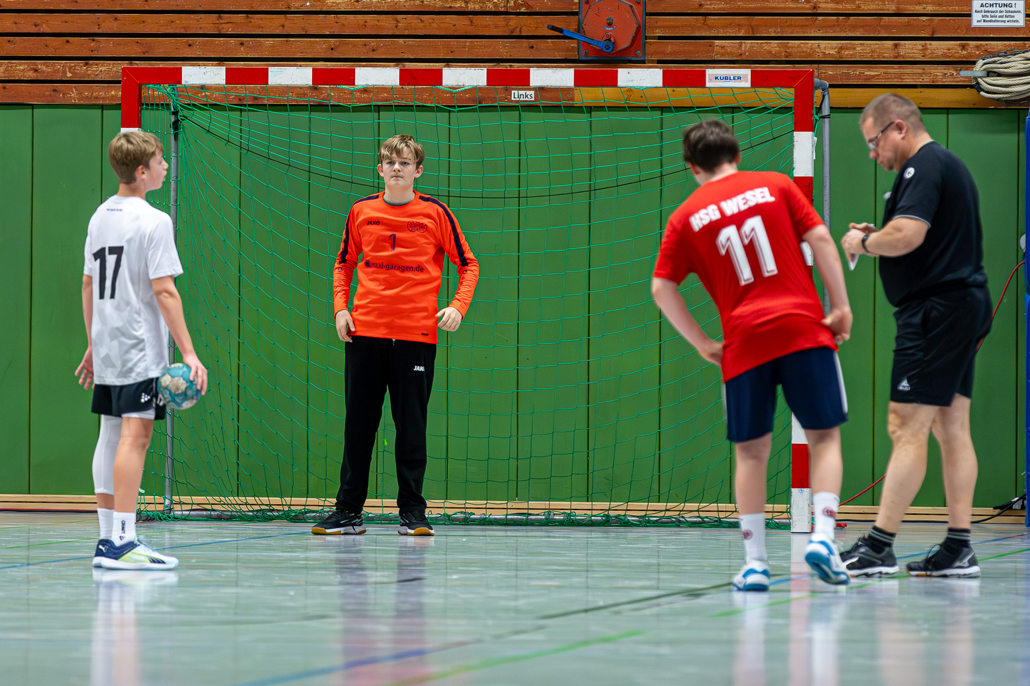 20241207 5S9A4160photominister