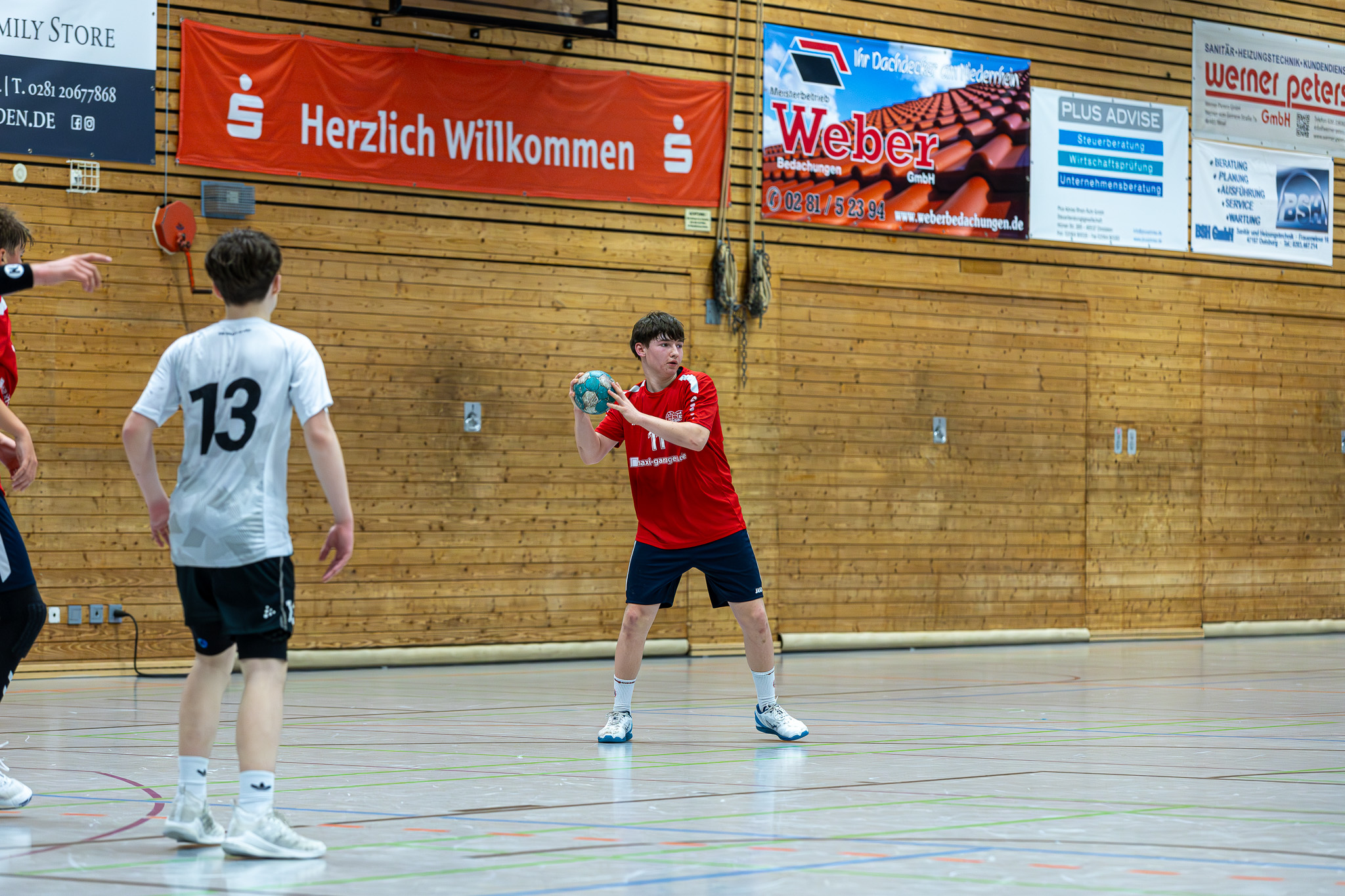 20241207 5S9A4163photominister