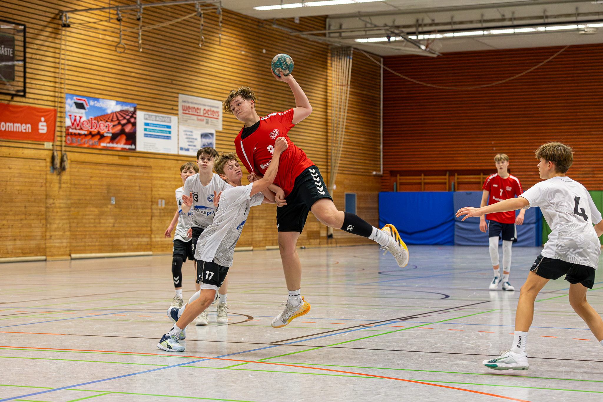 20241207 5S9A4172photominister