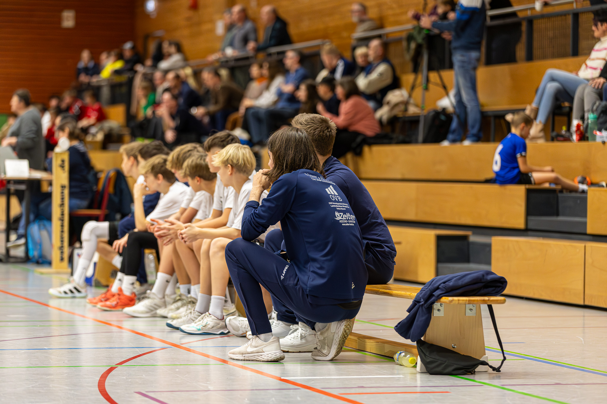 20241207 5S9A4173photominister