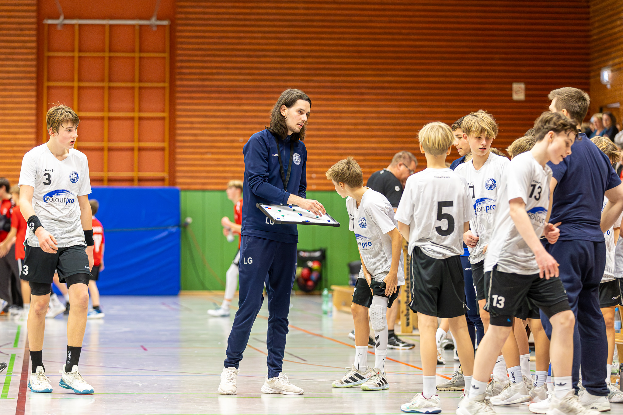 20241207 5S9A4186photominister