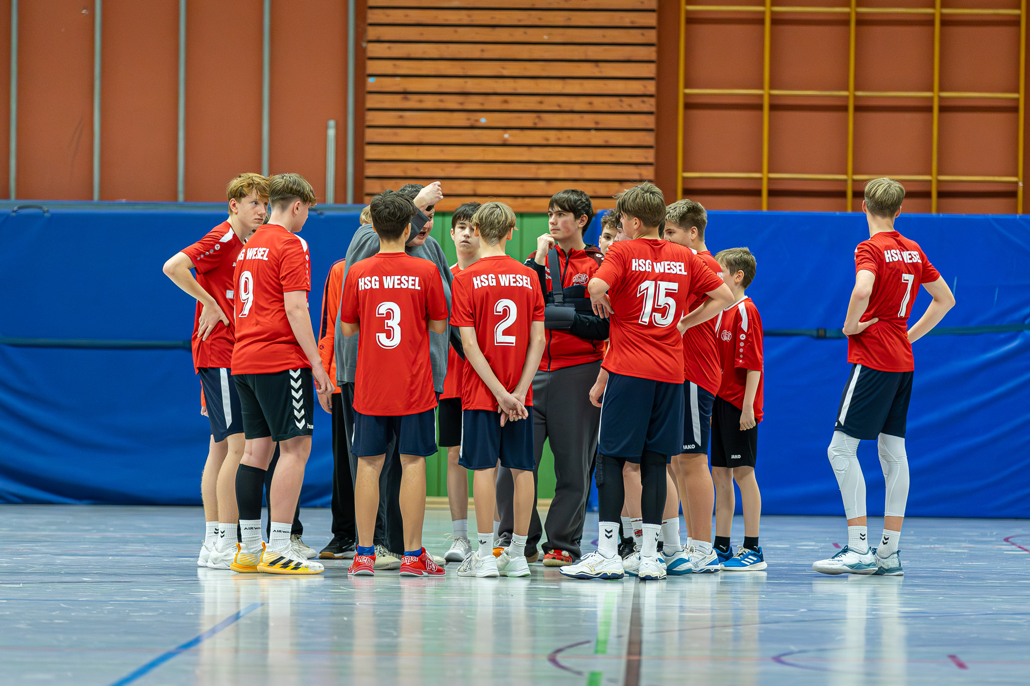 20241207 5S9A4190photominister