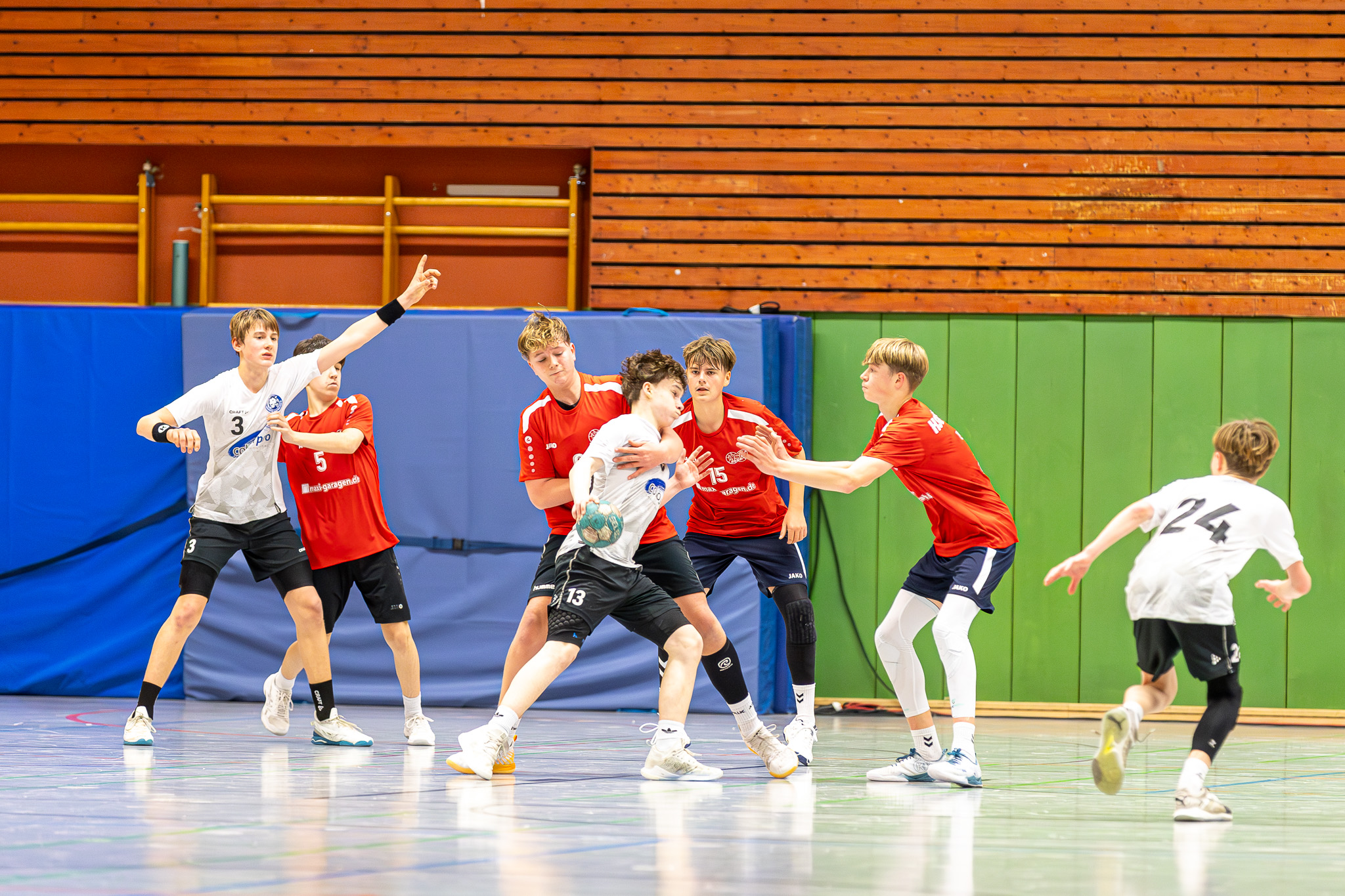 20241207 5S9A4196photominister