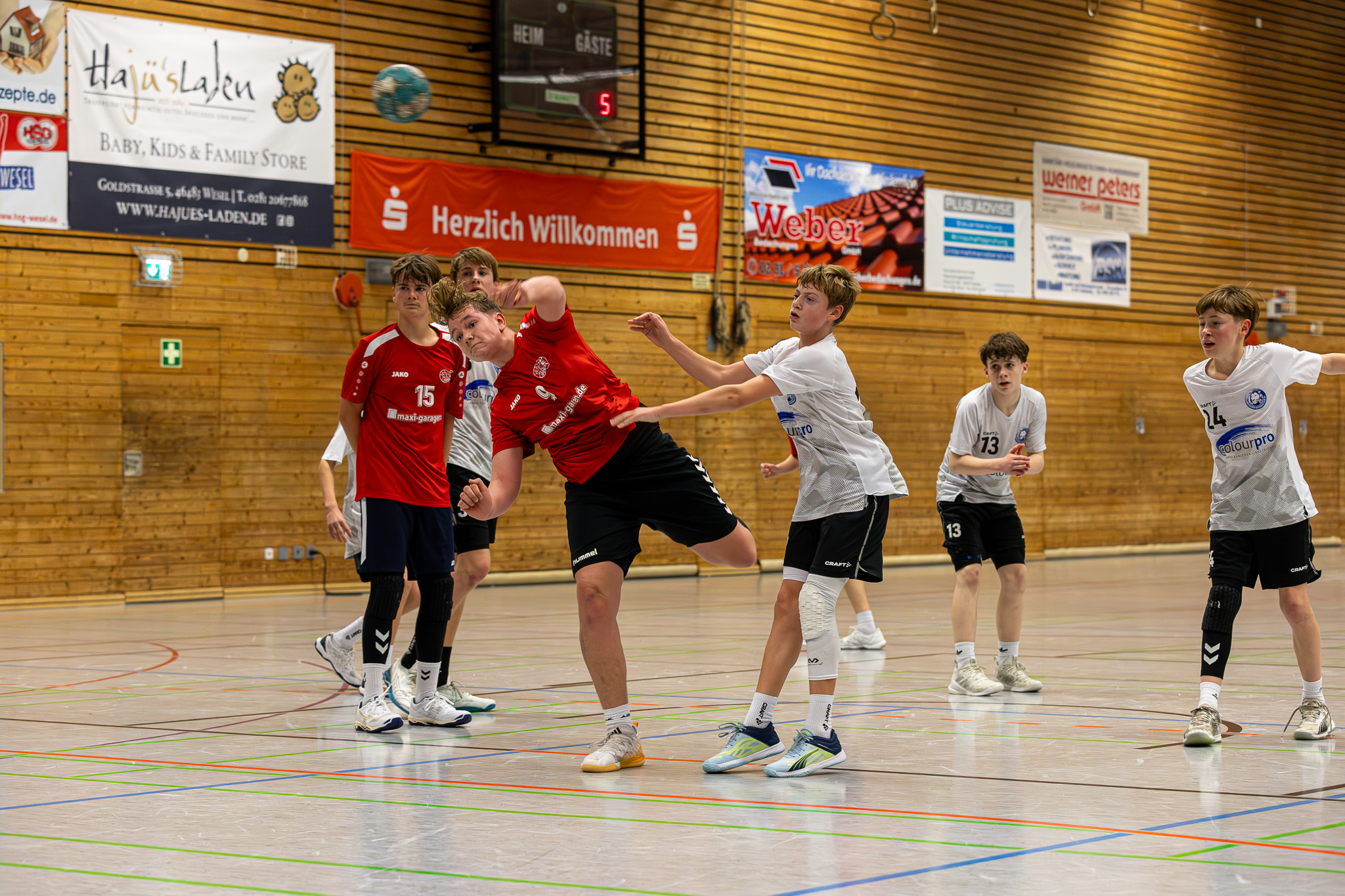 20241207 5S9A4204photominister