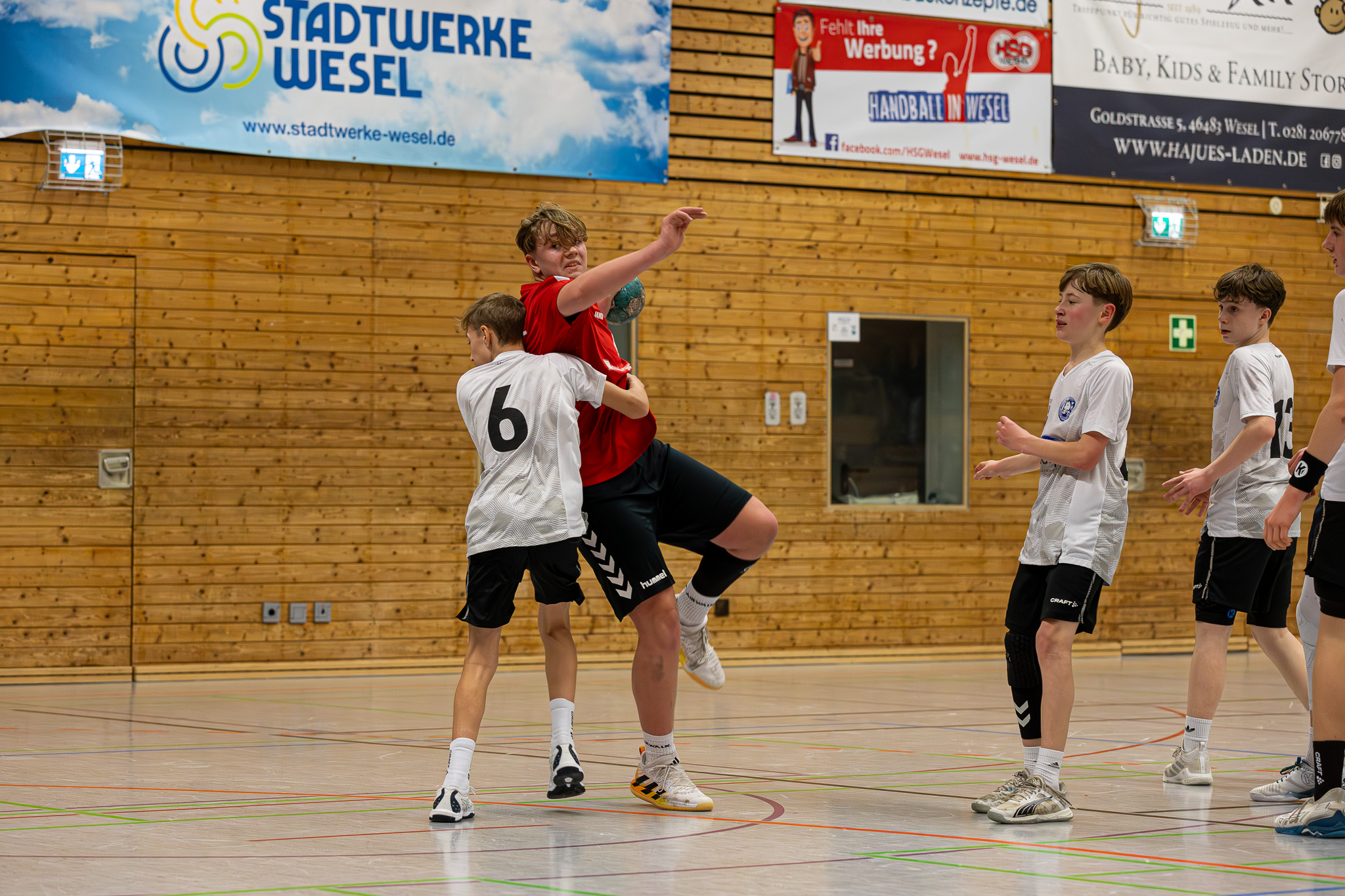 20241207 5S9A4219photominister