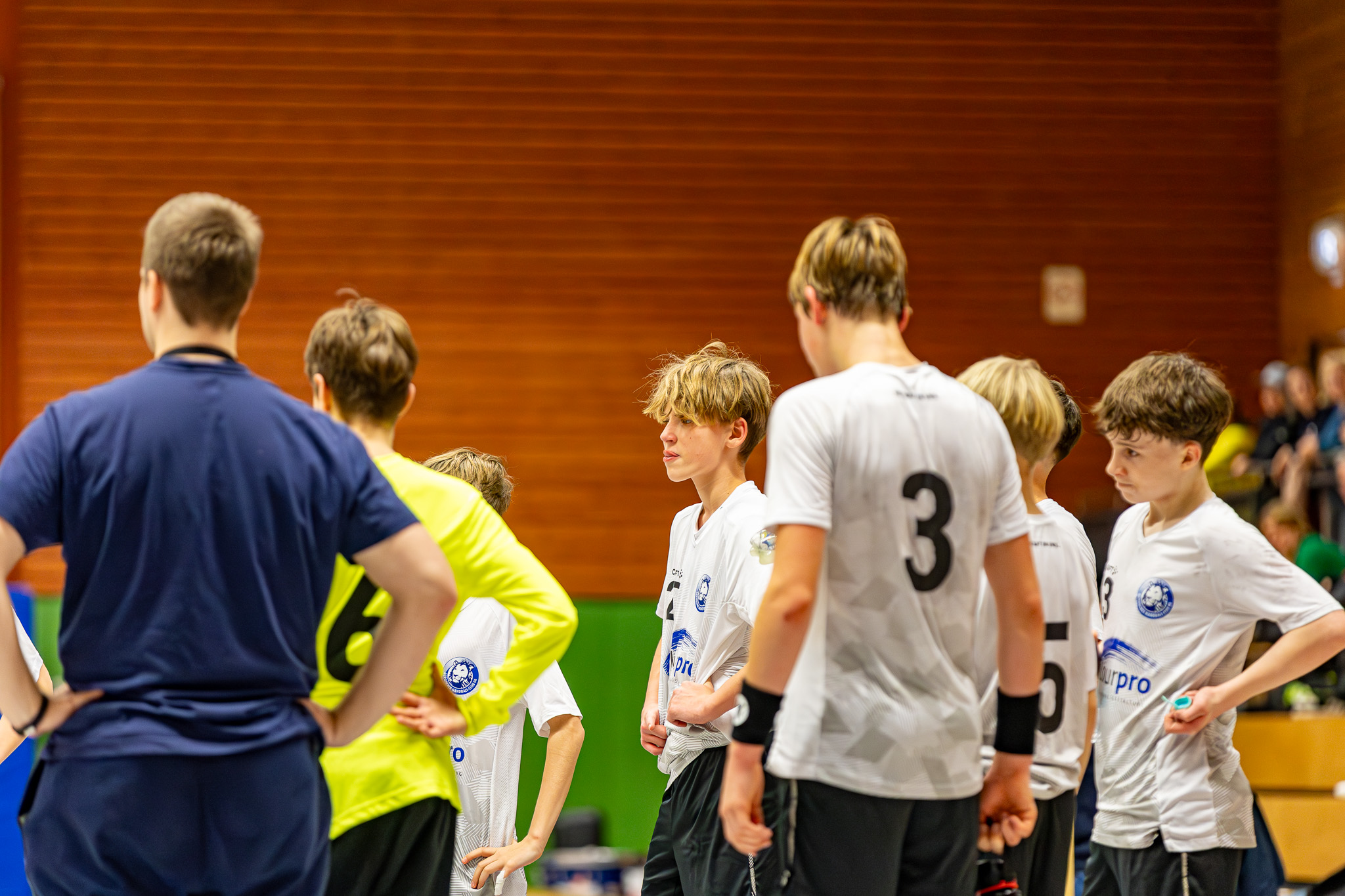 20241207 5S9A4222photominister