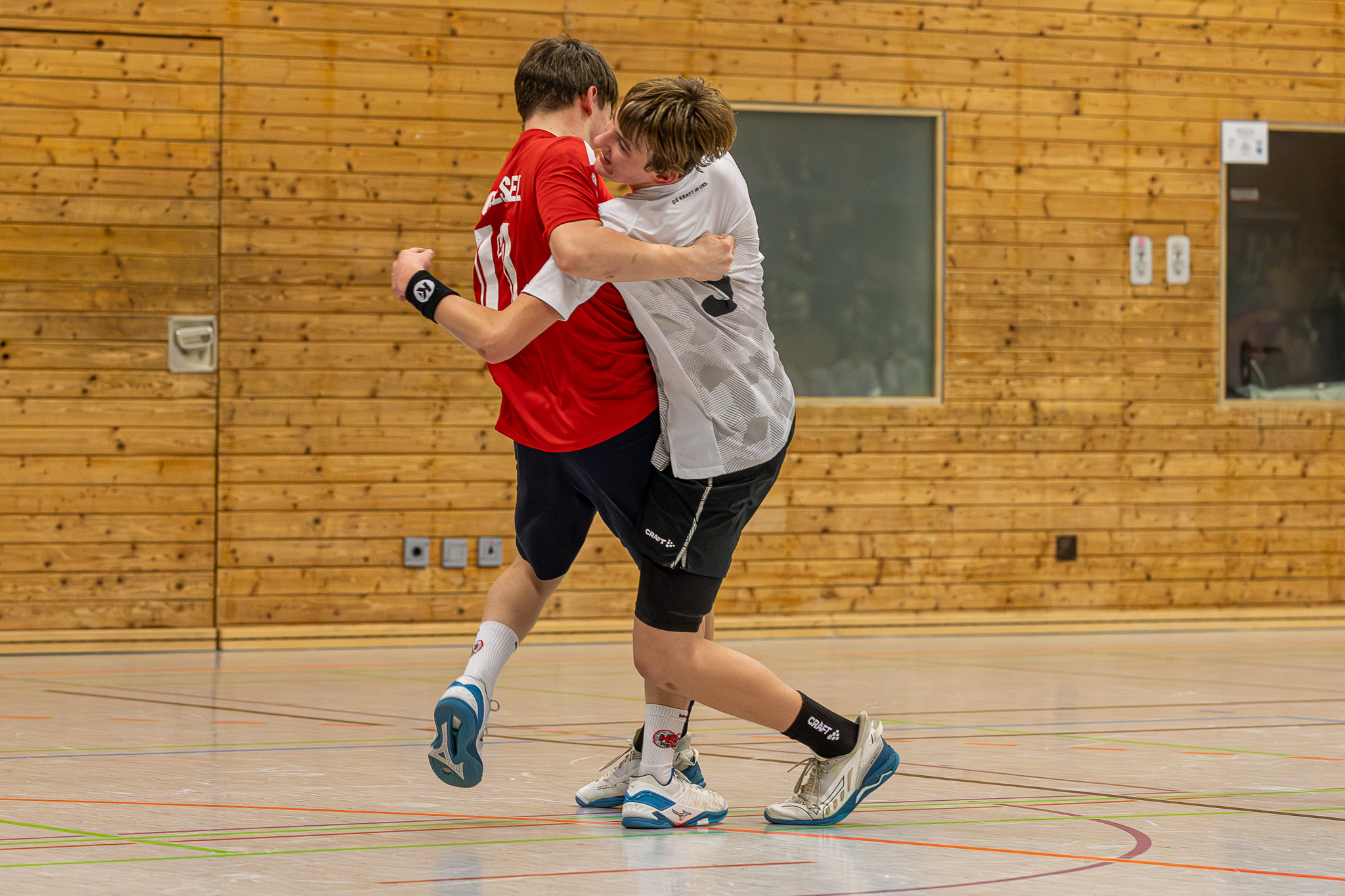 20241207 5S9A4226photominister