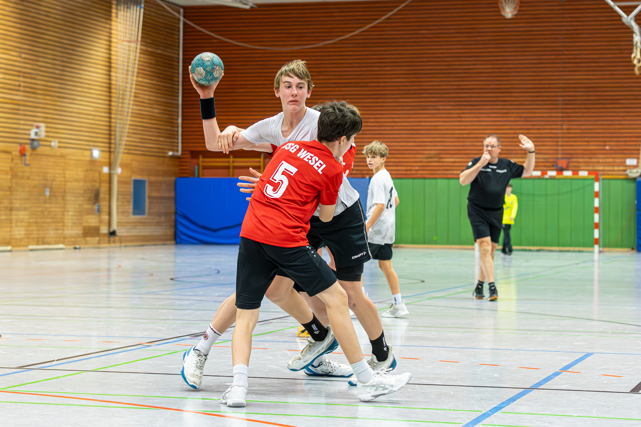 20241207 5S9A4230photominister