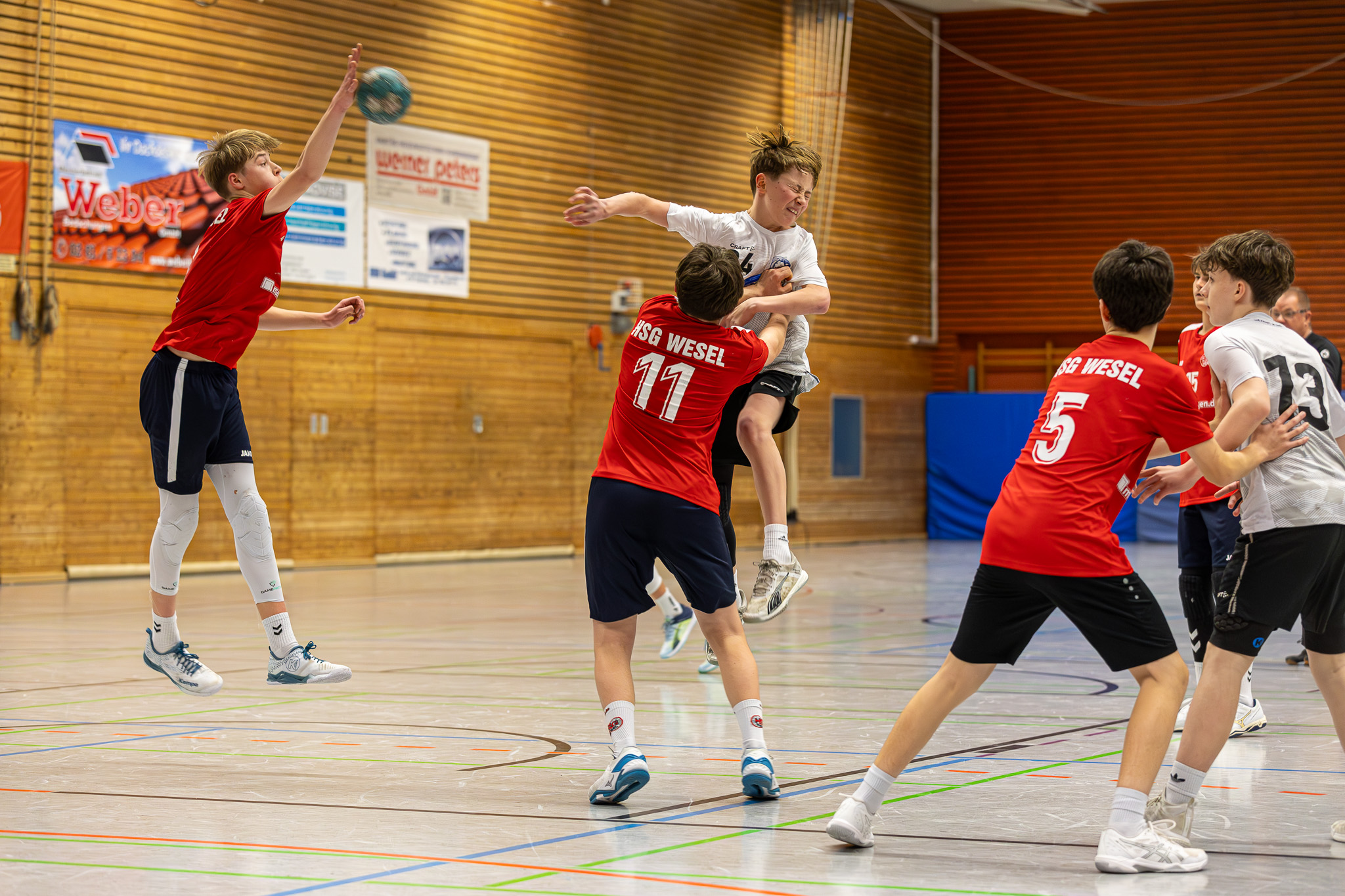 20241207 5S9A4241photominister