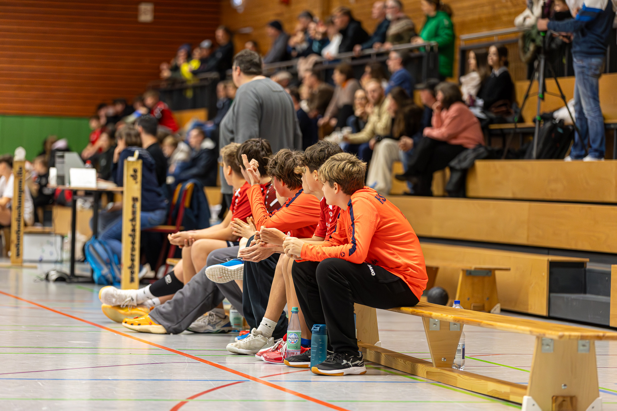 20241207 5S9A4244photominister