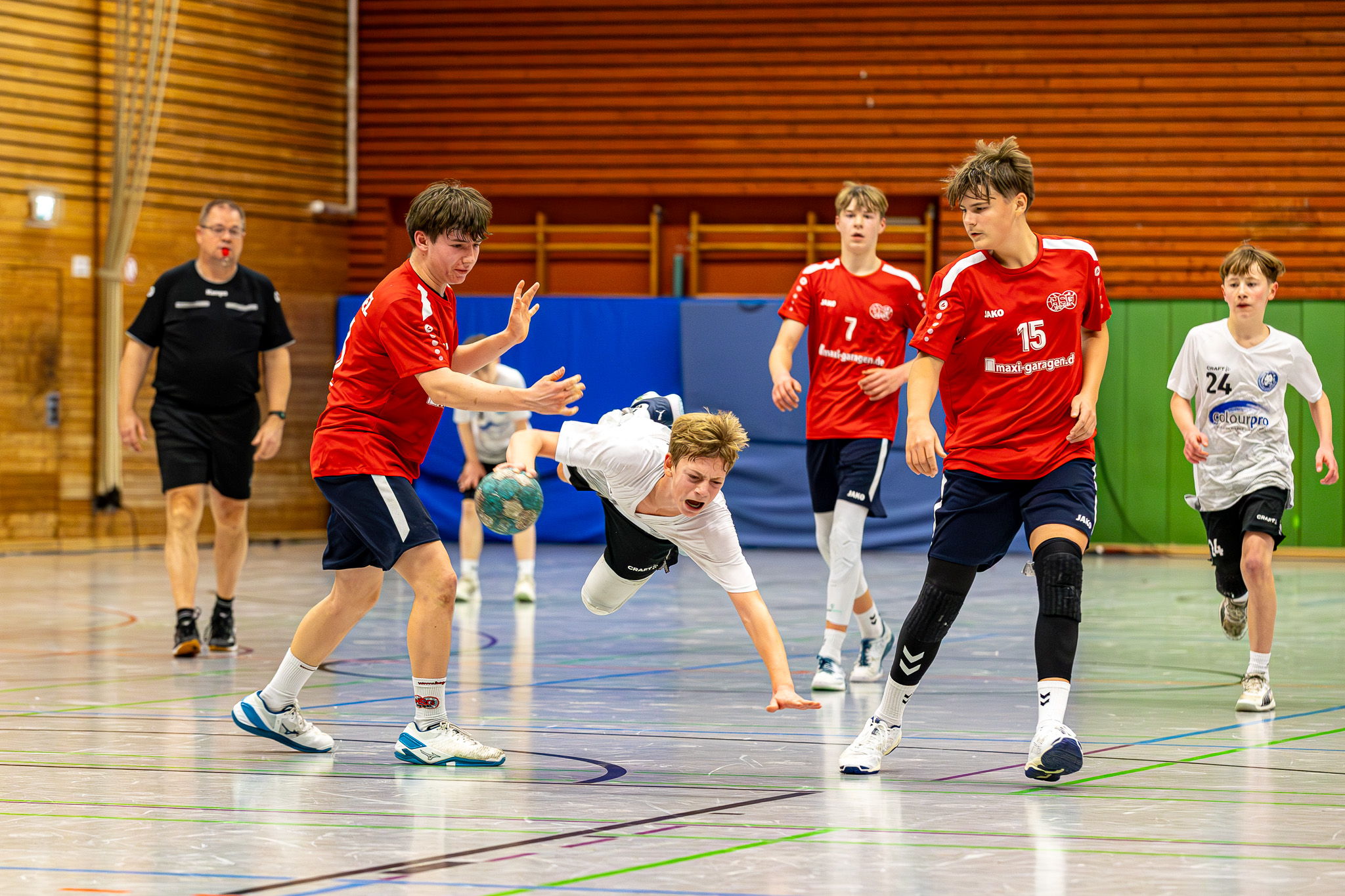 20241207 5S9A4253photominister