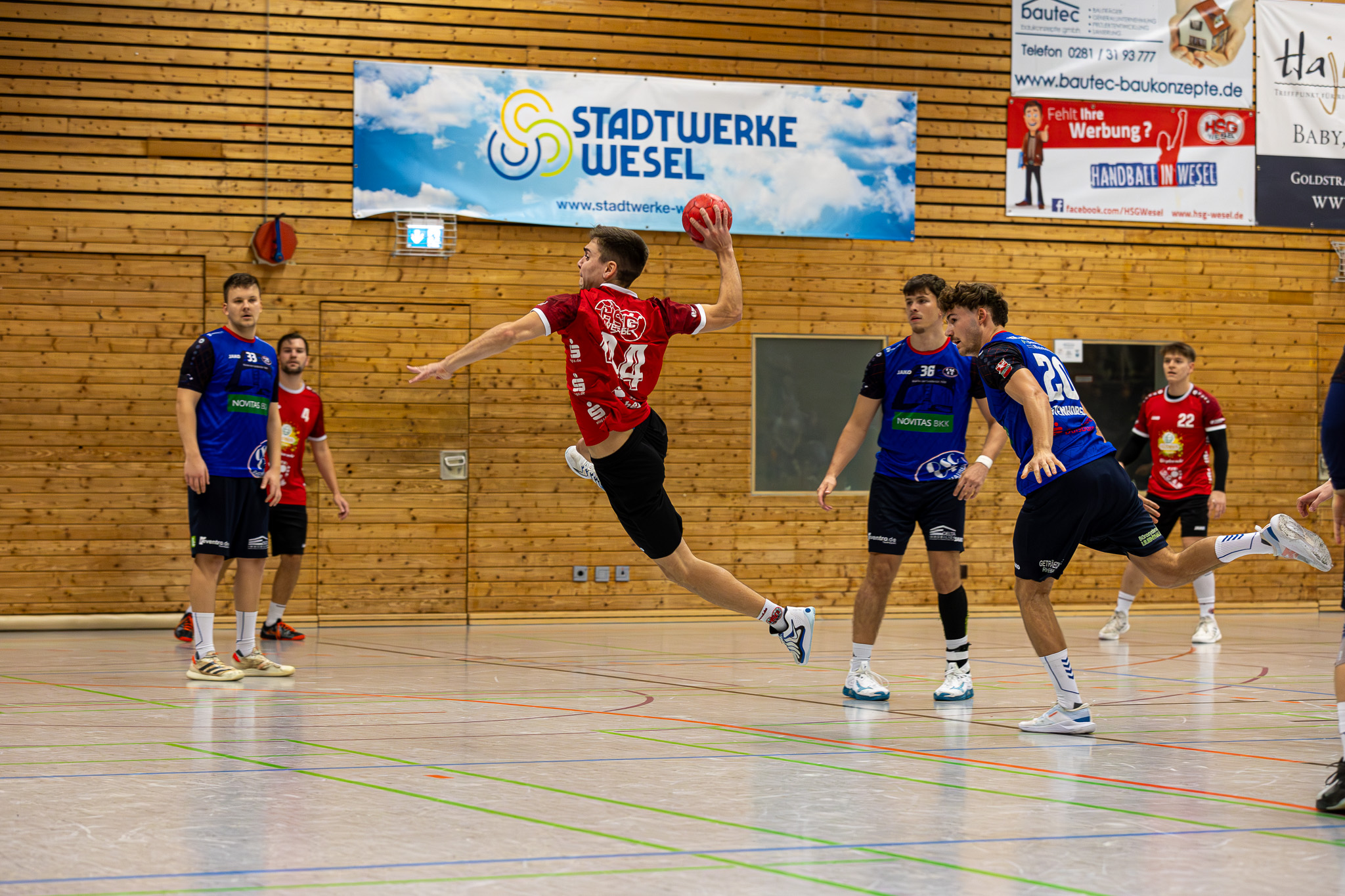 20241207 5S9A4261photominister