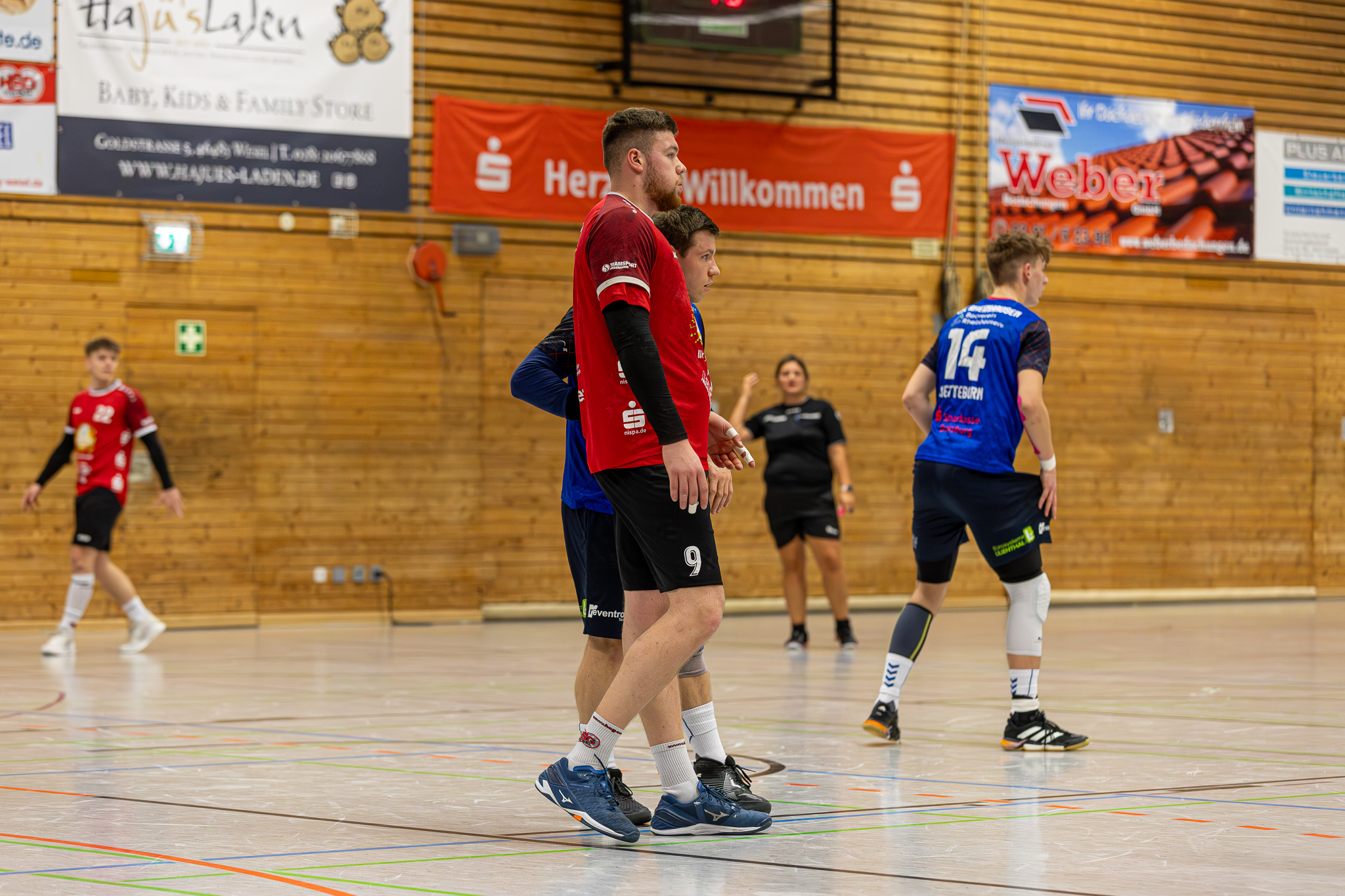 20241207 5S9A4264photominister