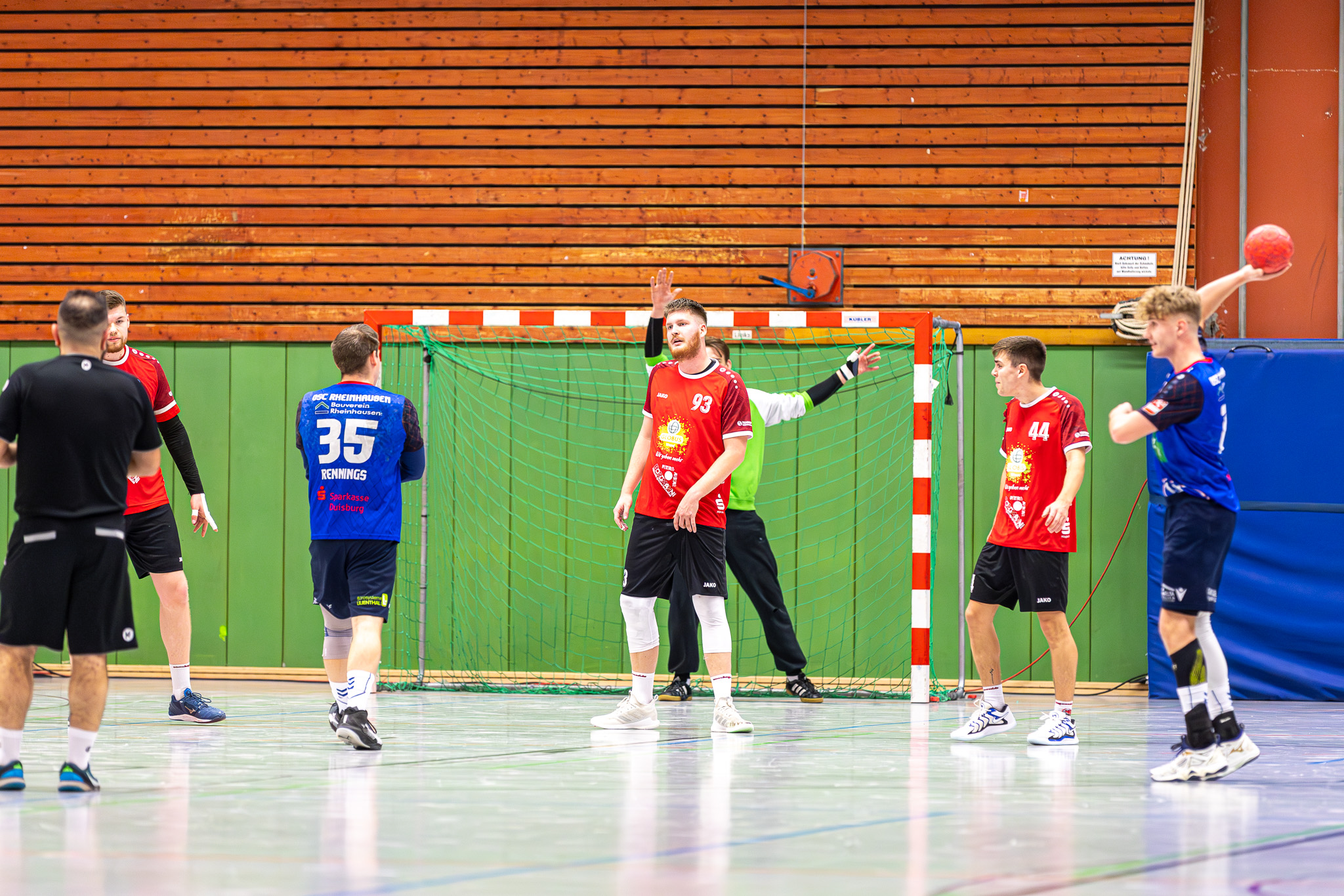 20241207 5S9A4265photominister