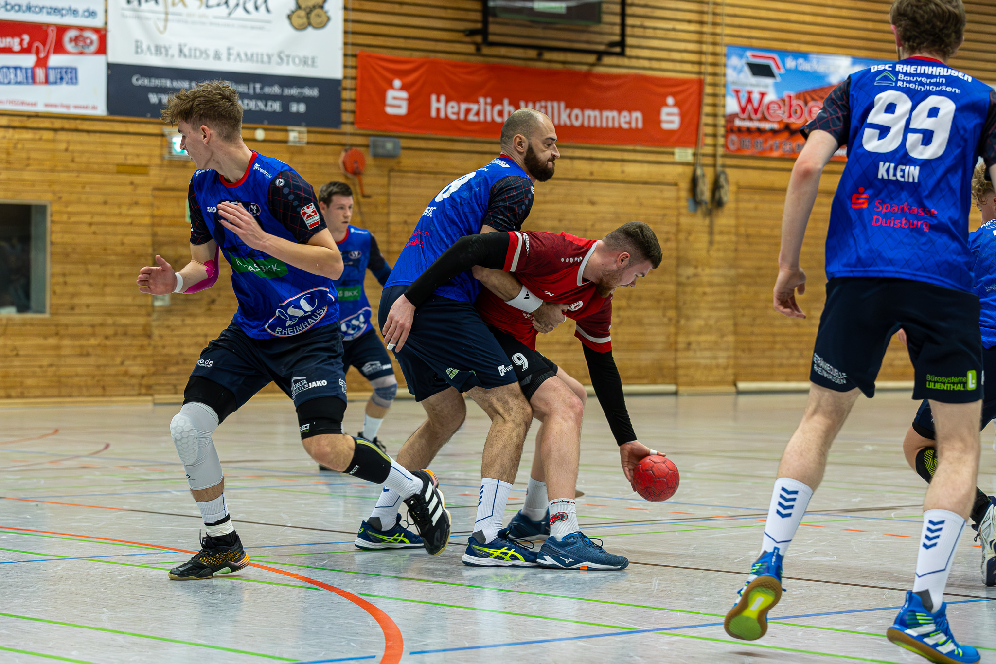 20241207 5S9A4276photominister