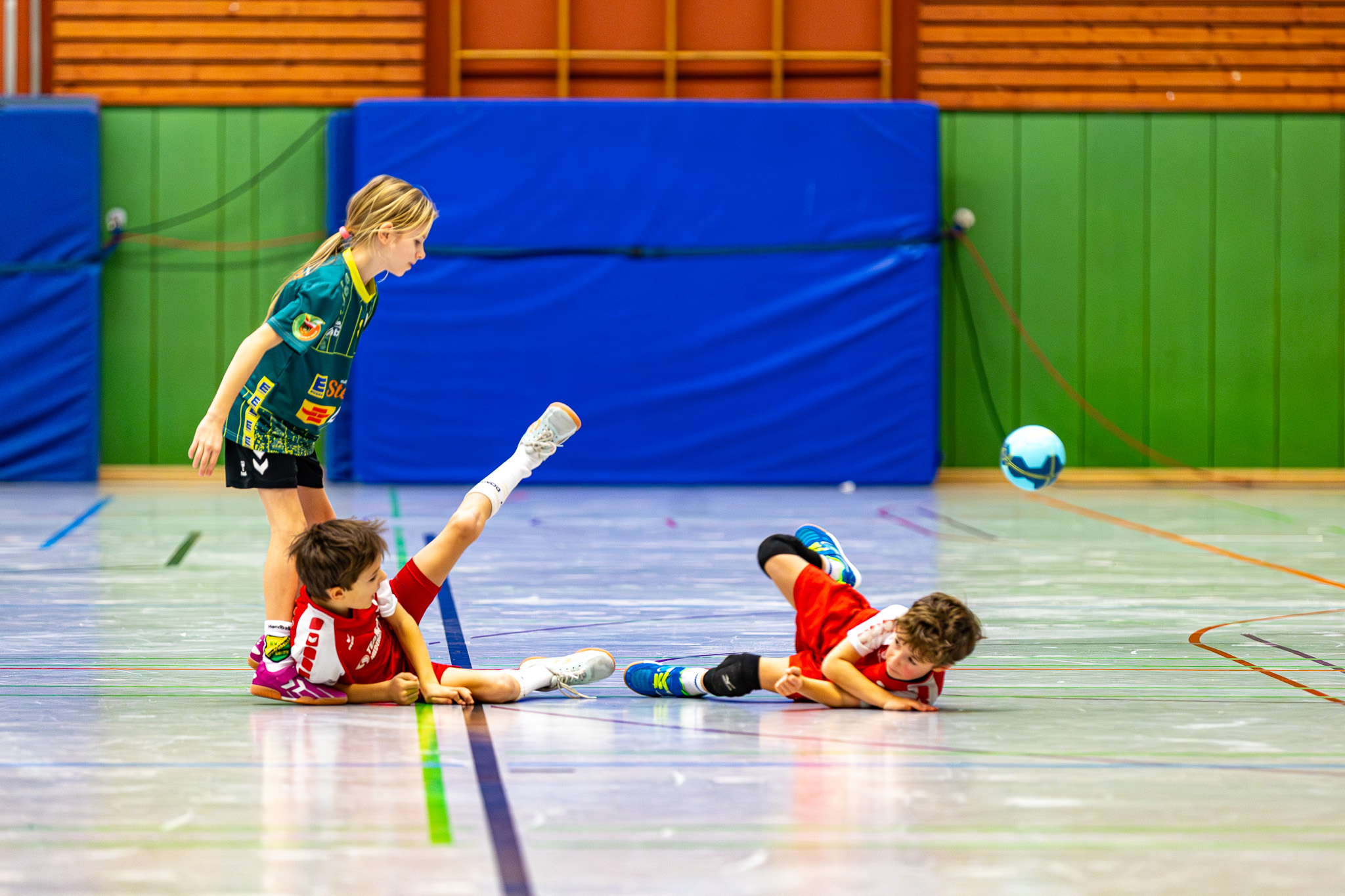 20241208 5S9A4298 photominister