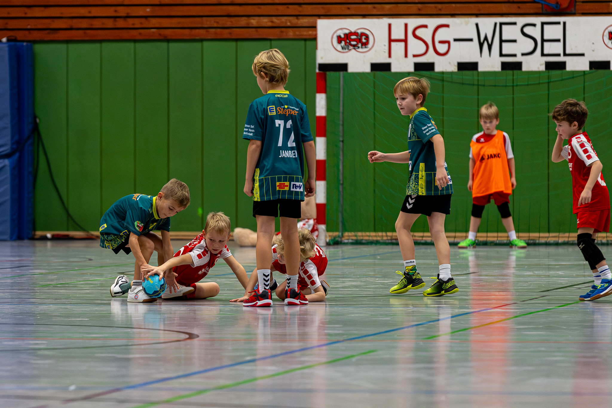 20241208 5S9A4306 photominister