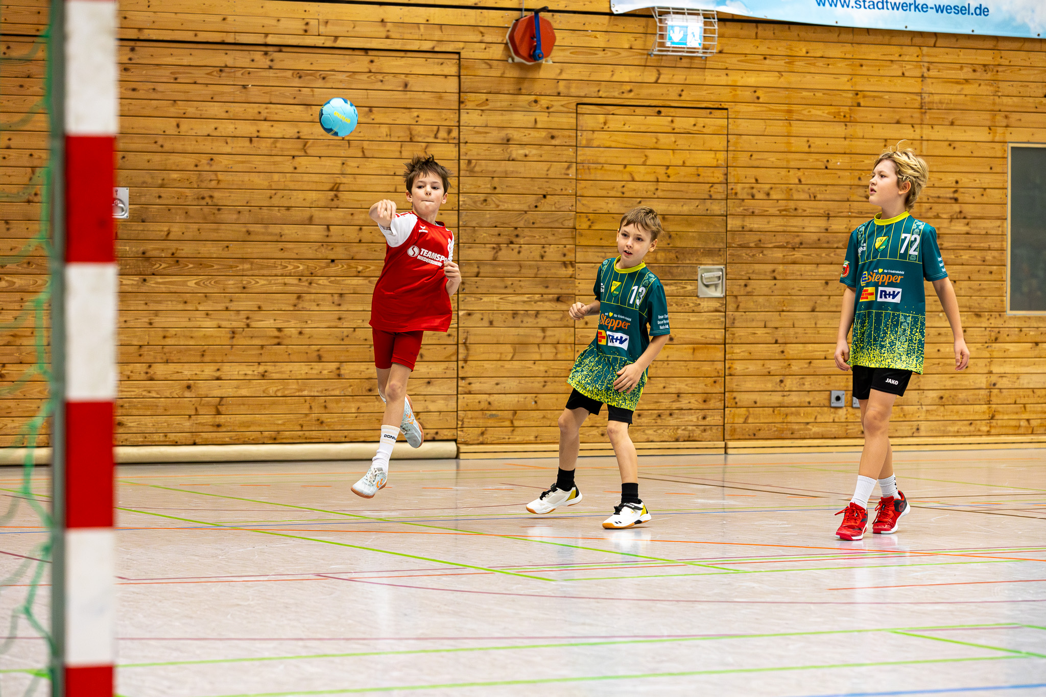 20241208 5S9A4331 photominister