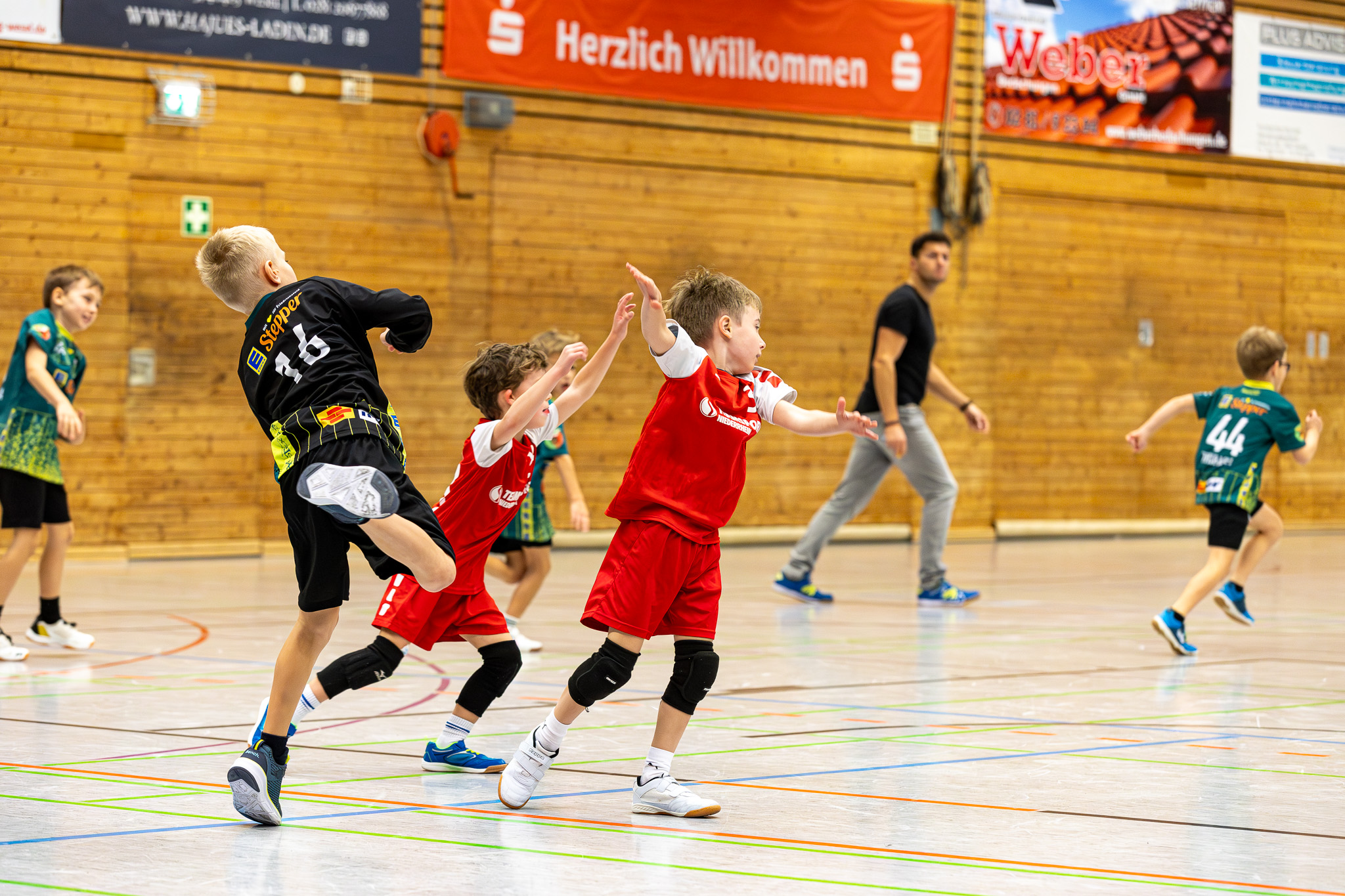 20241208 5S9A4332 photominister