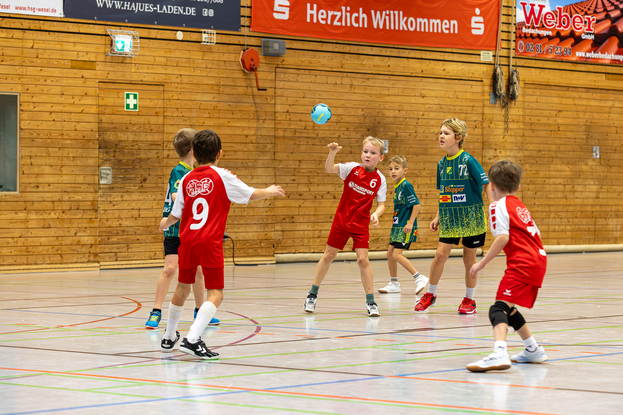 20241208 5S9A4334 photominister