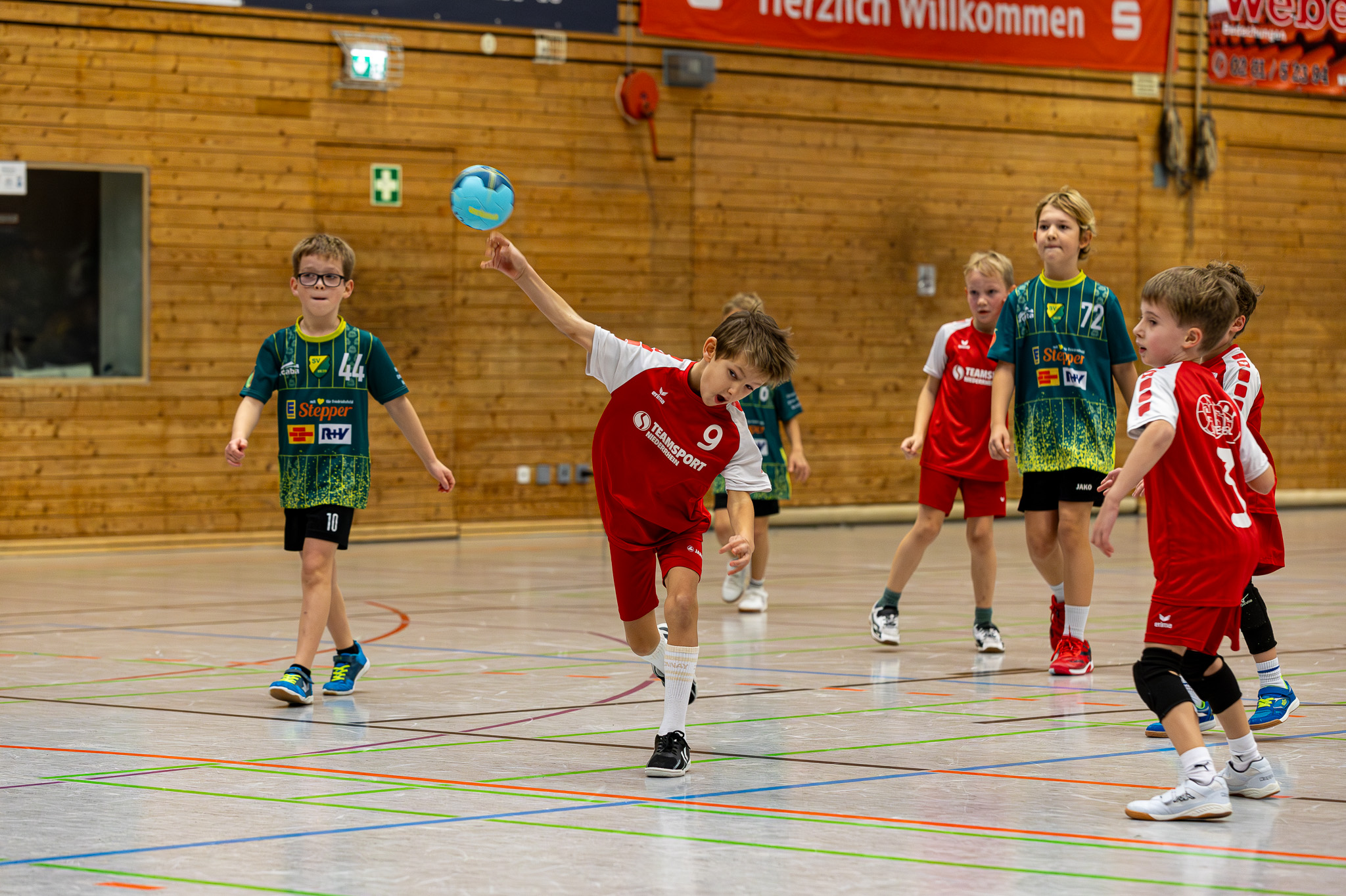 20241208 5S9A4338 photominister