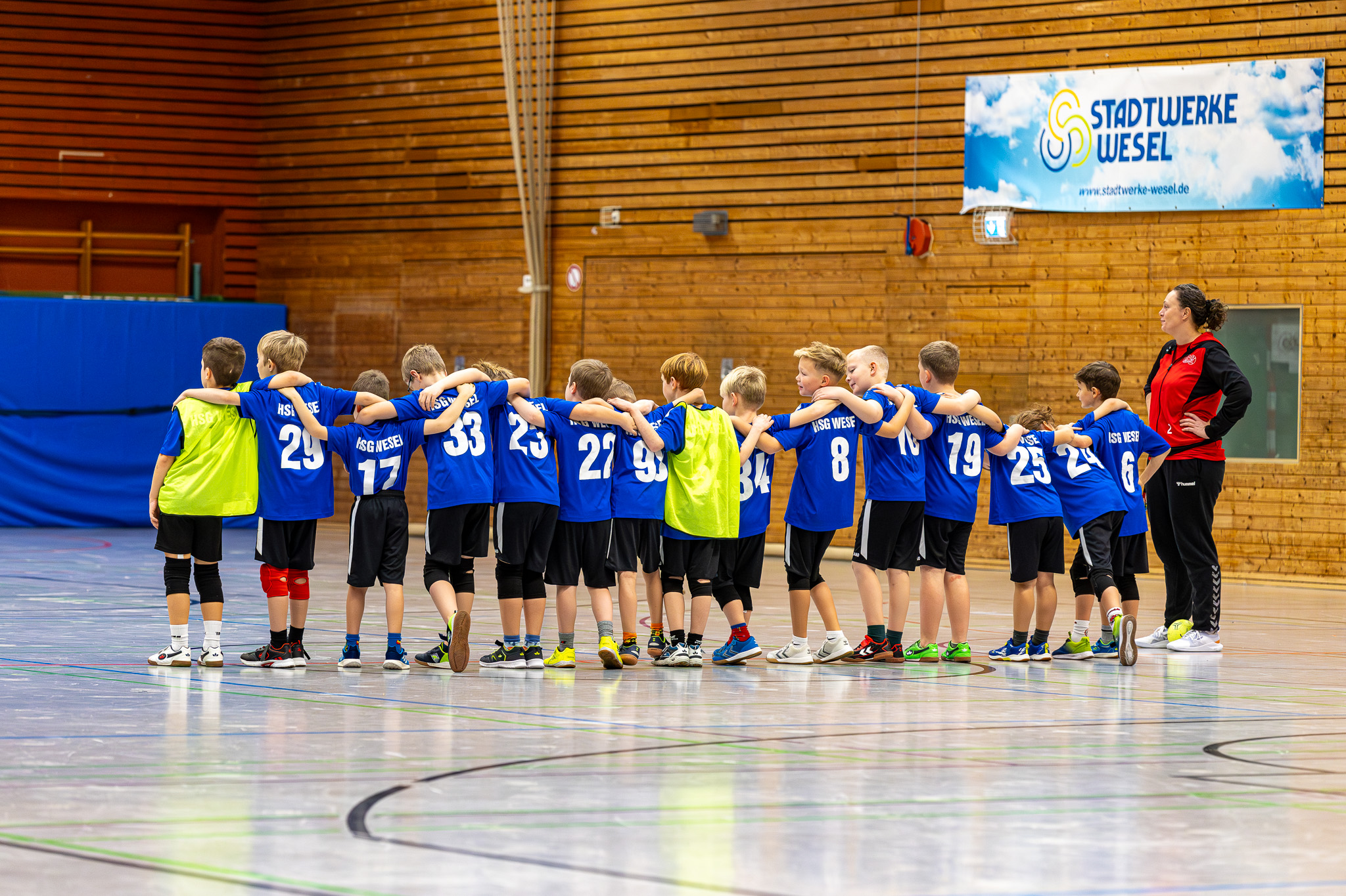 20241208 5S9A4341 photominister