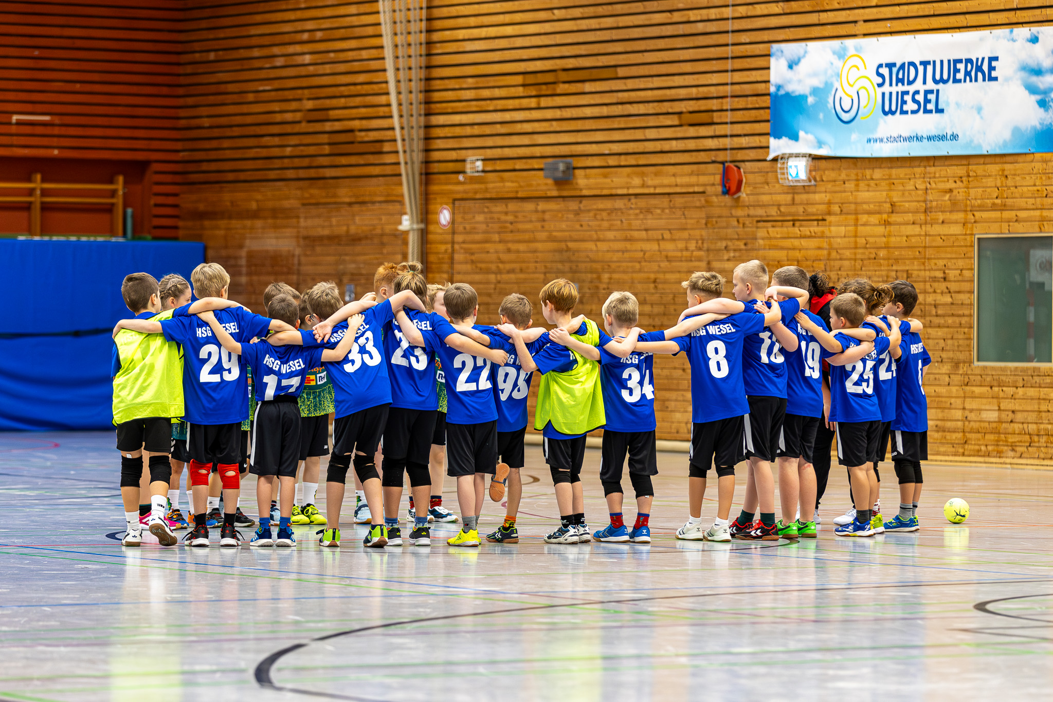 20241208 5S9A4343 photominister