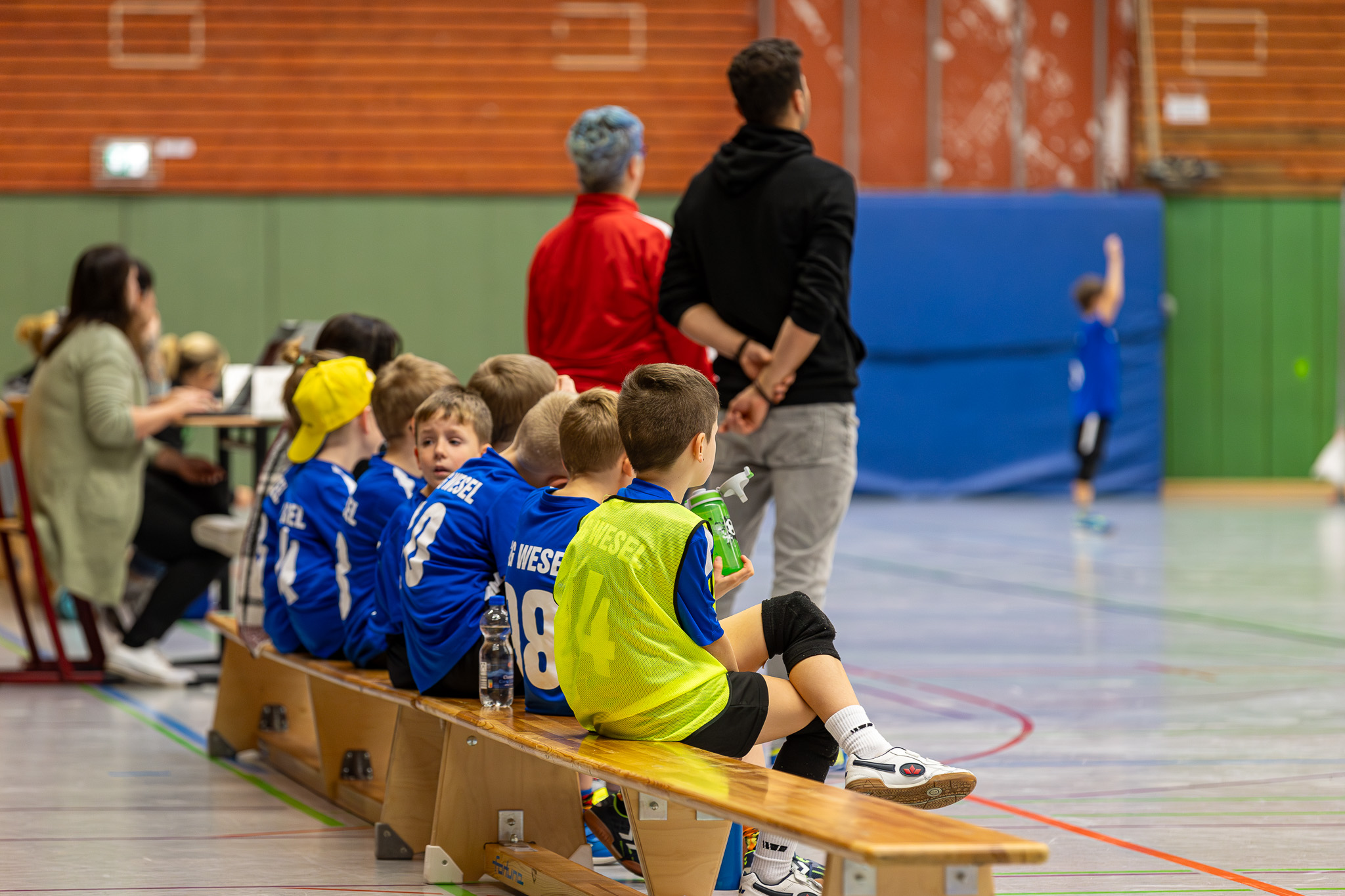 20241208 5S9A4348 photominister