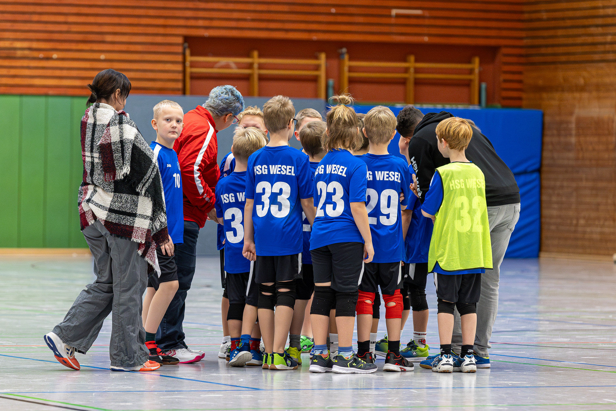 20241208 5S9A4359 photominister