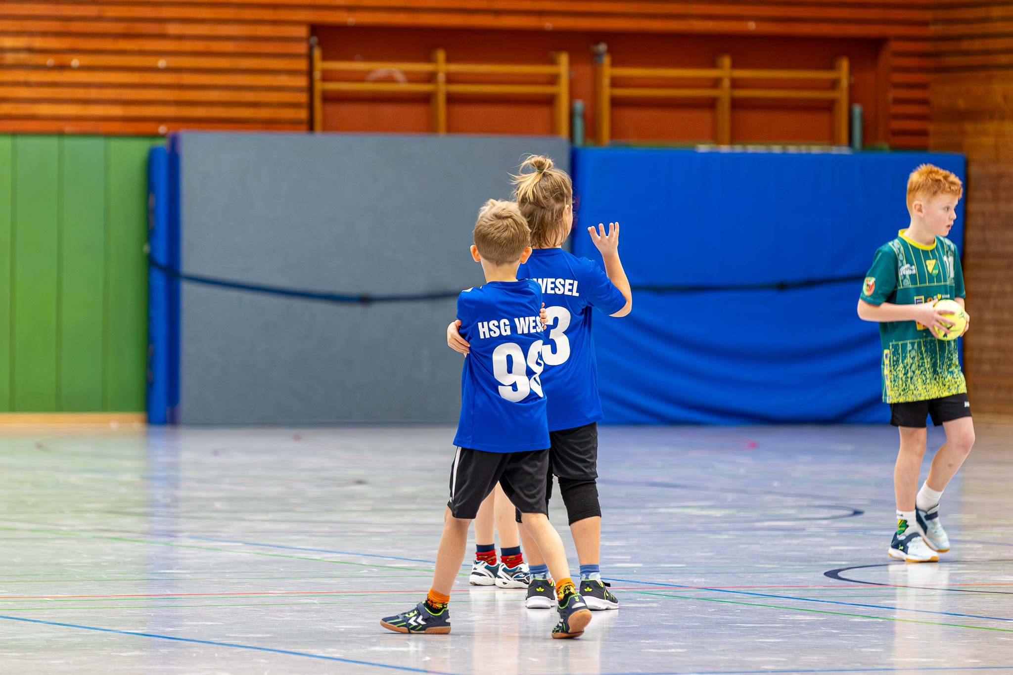 20241208 5S9A4364 photominister