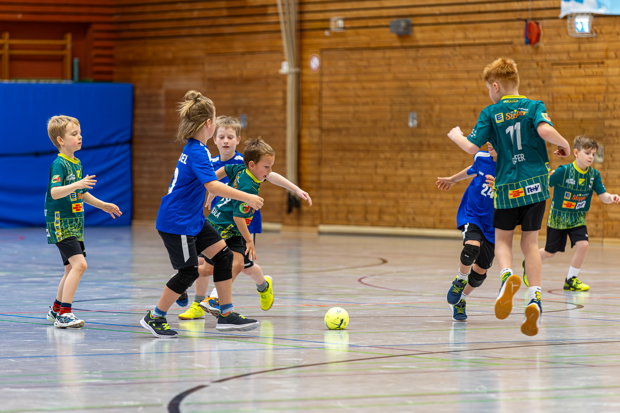 20241208 5S9A4366 photominister