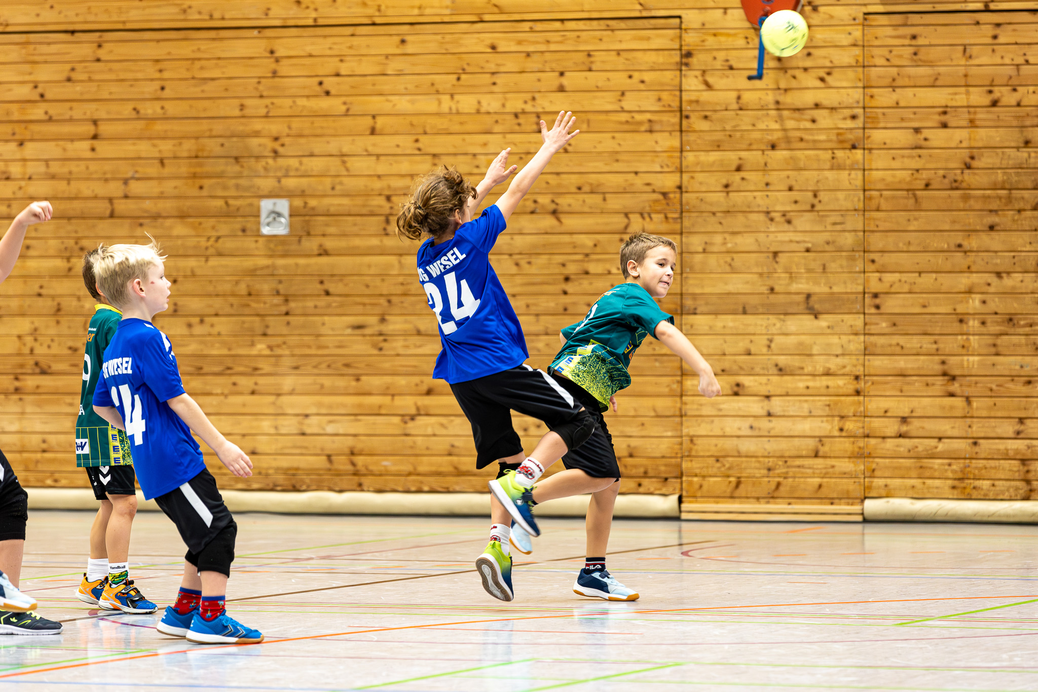 20241208 5S9A4375 photominister