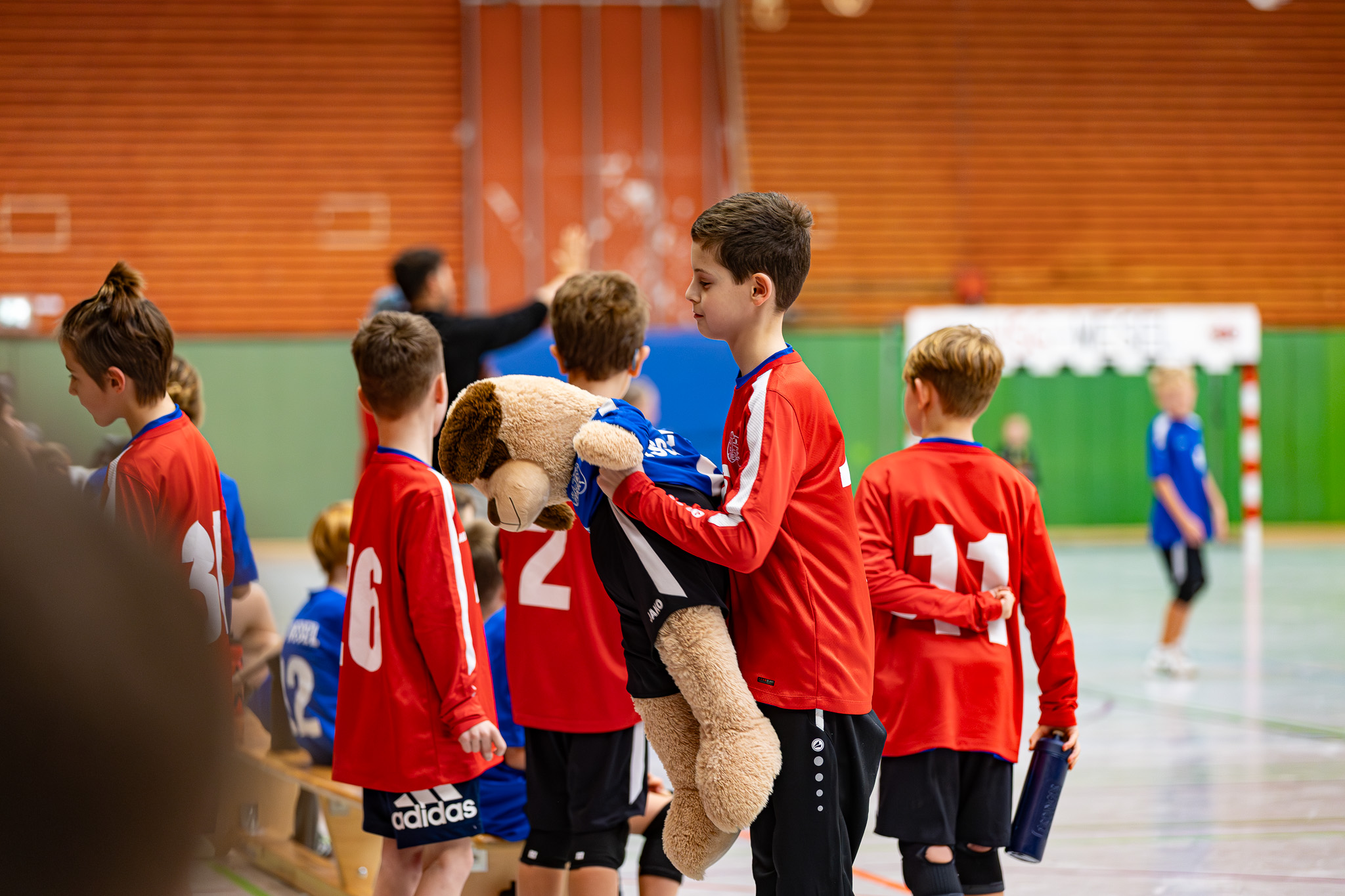 20241208 5S9A4379 photominister