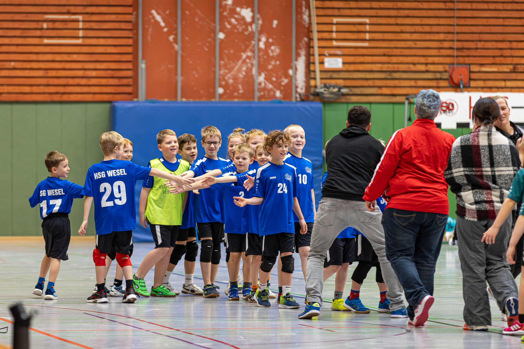 20241208 5S9A4389 photominister