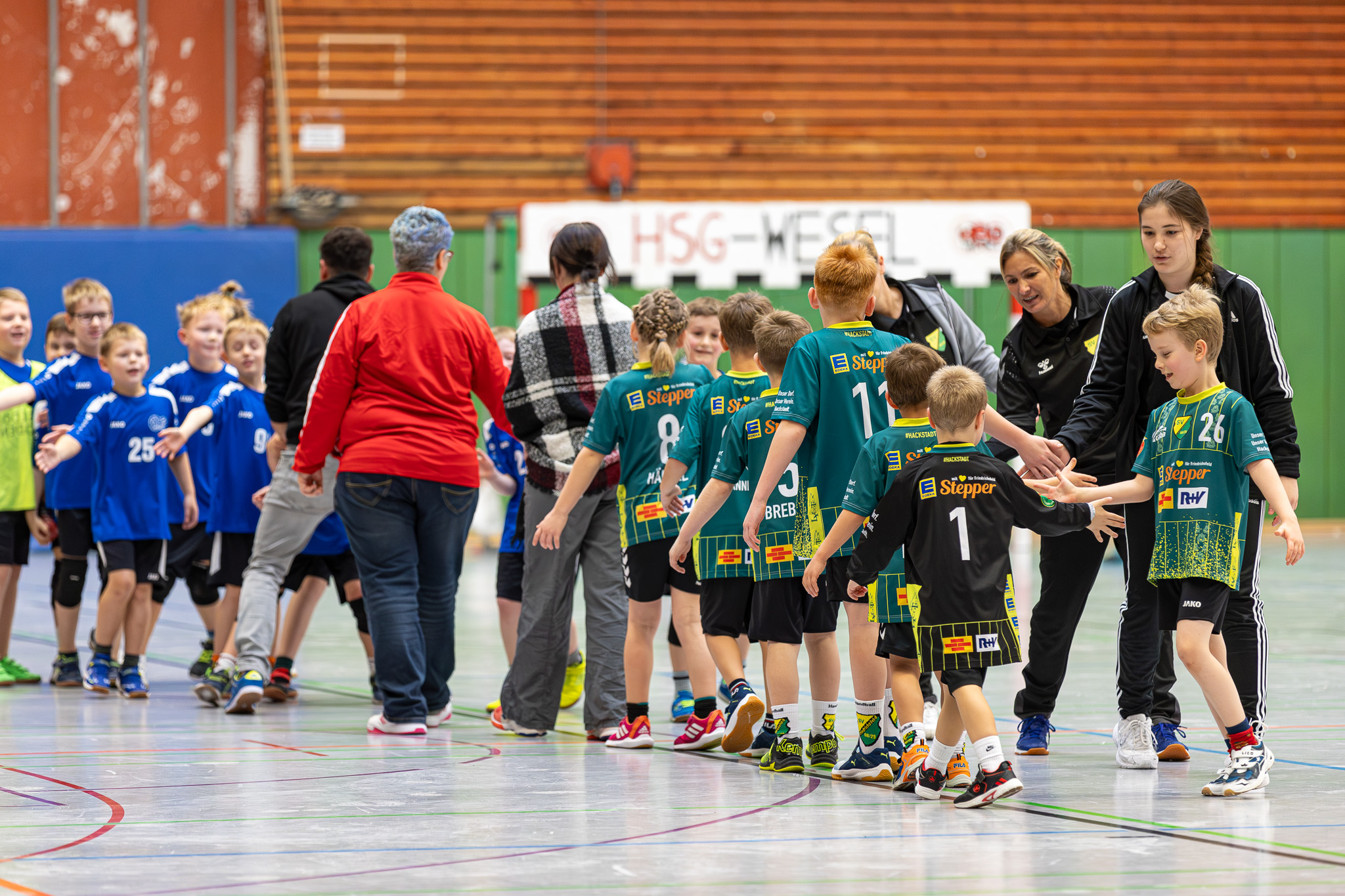 20241208 5S9A4391 photominister