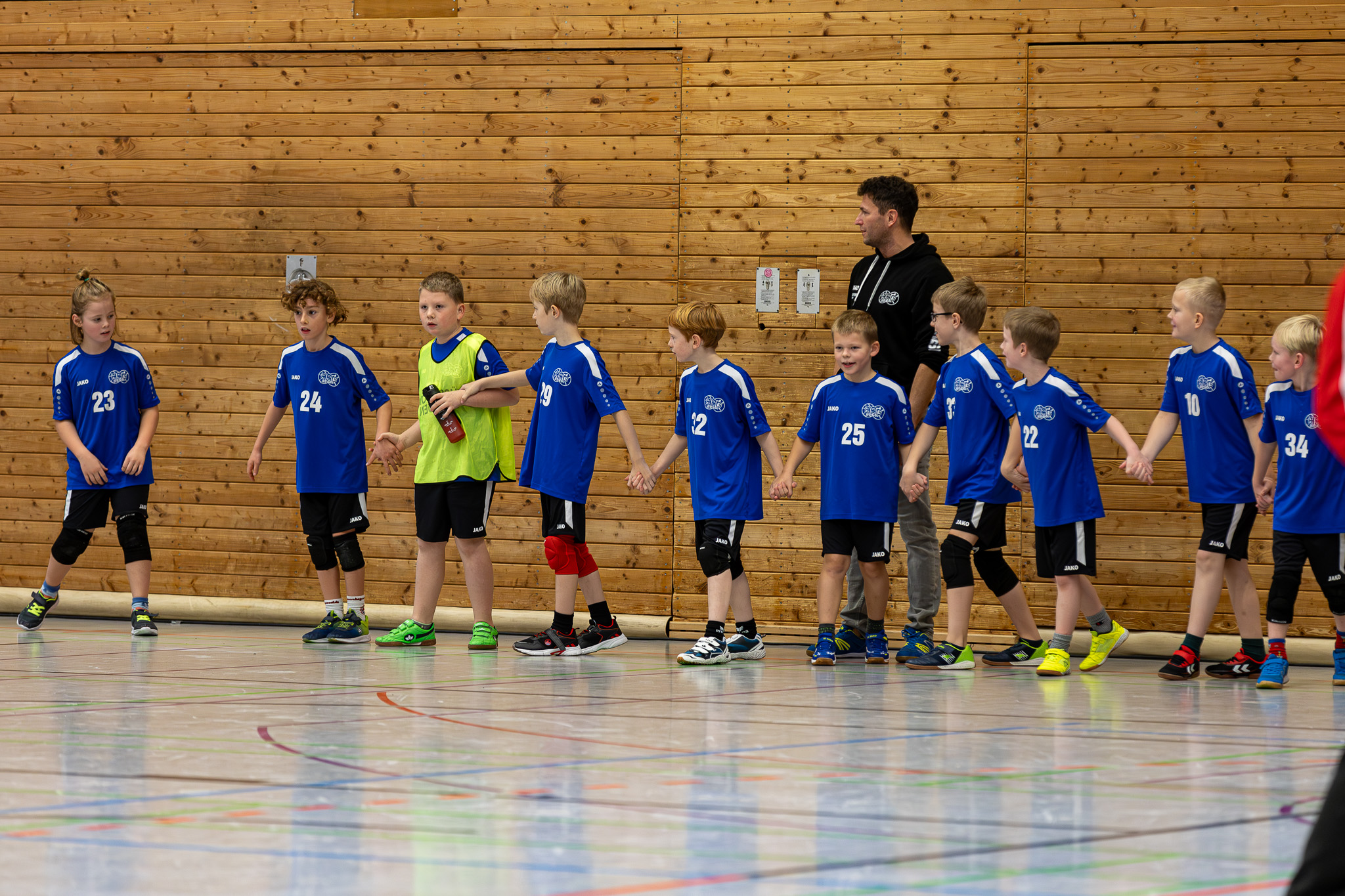 20241208 5S9A4395 photominister