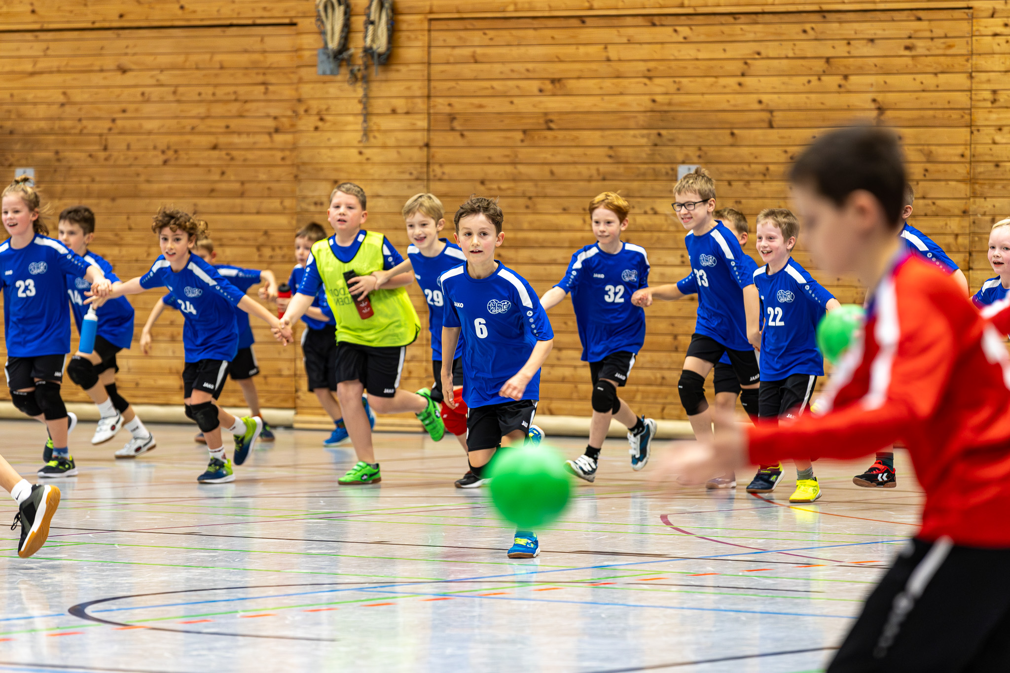 20241208 5S9A4397 photominister