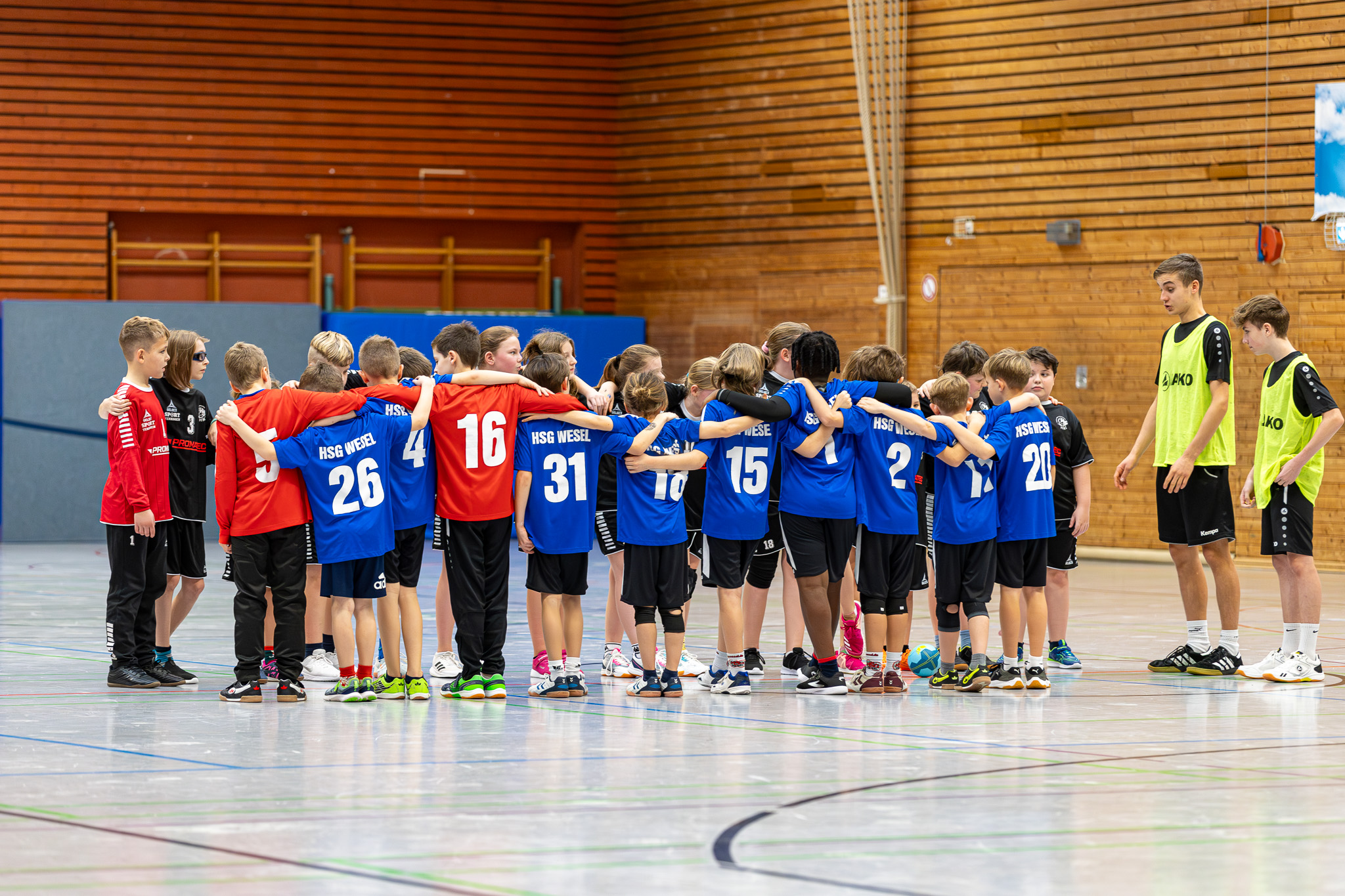 20241208 5S9A4400 photominister