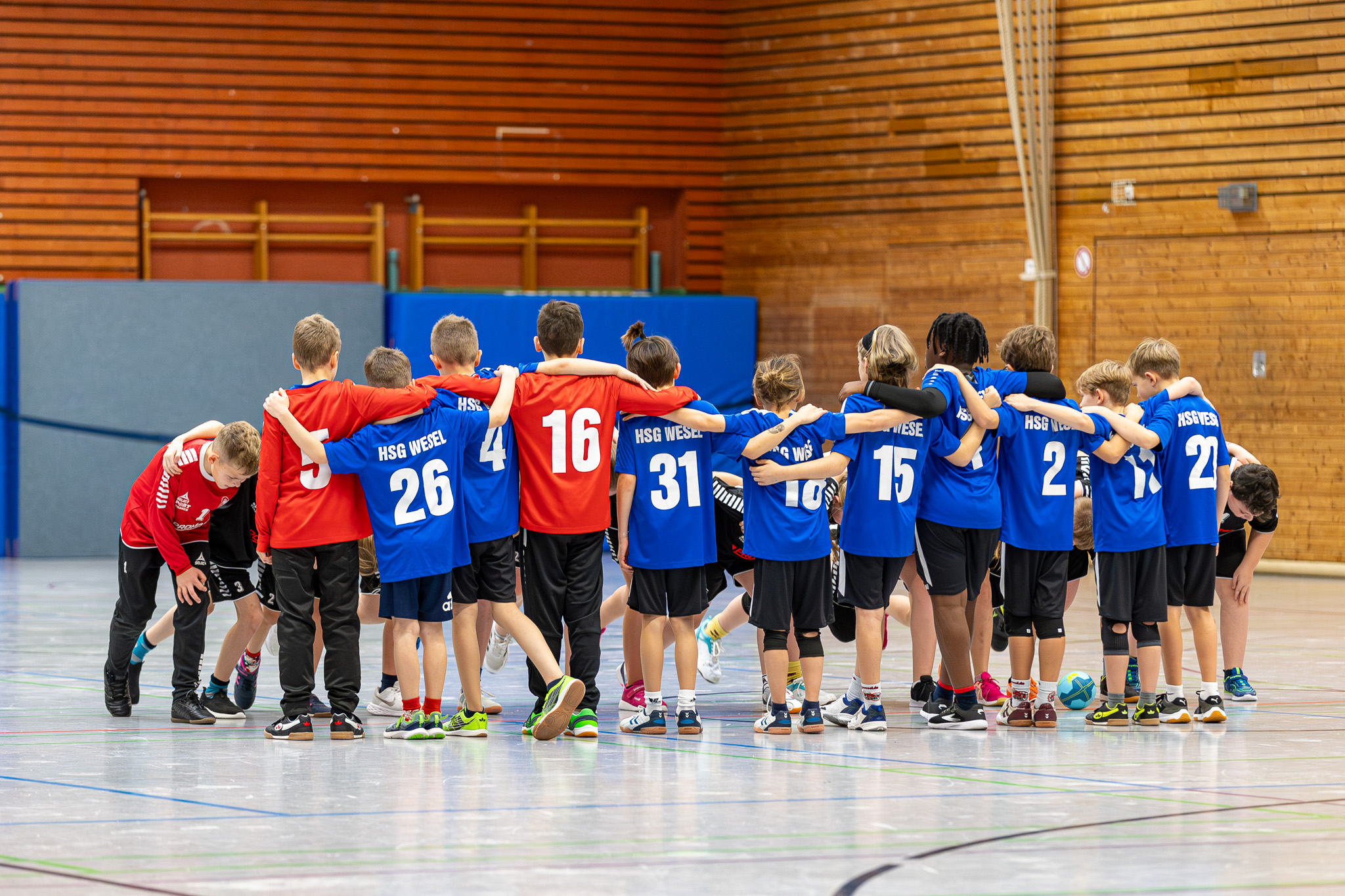 20241208 5S9A4402 photominister