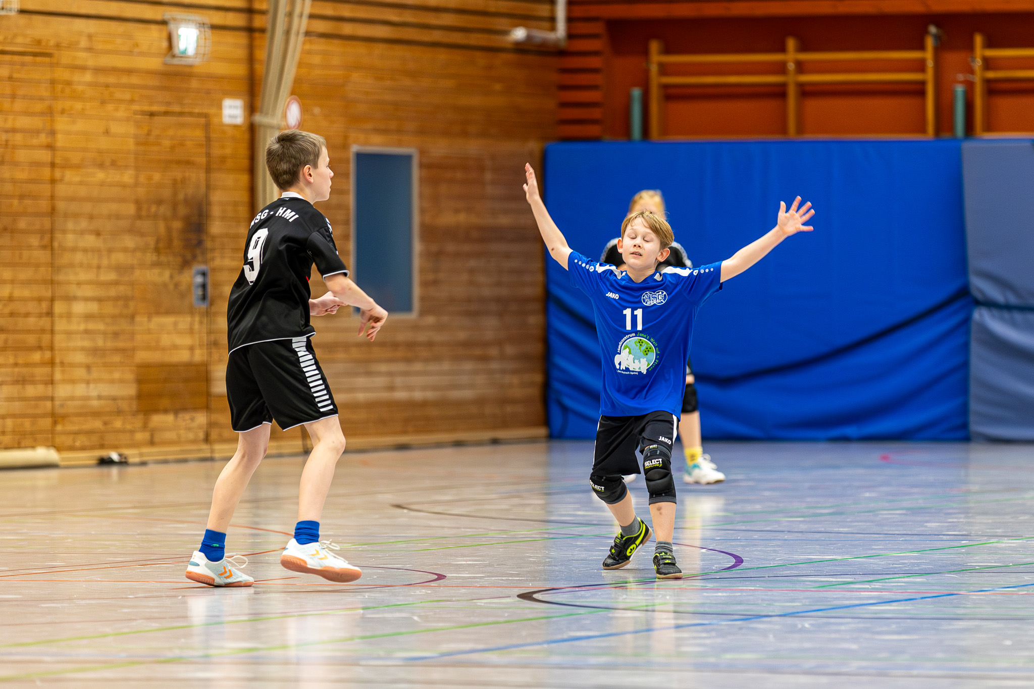 20241208 5S9A4404 photominister