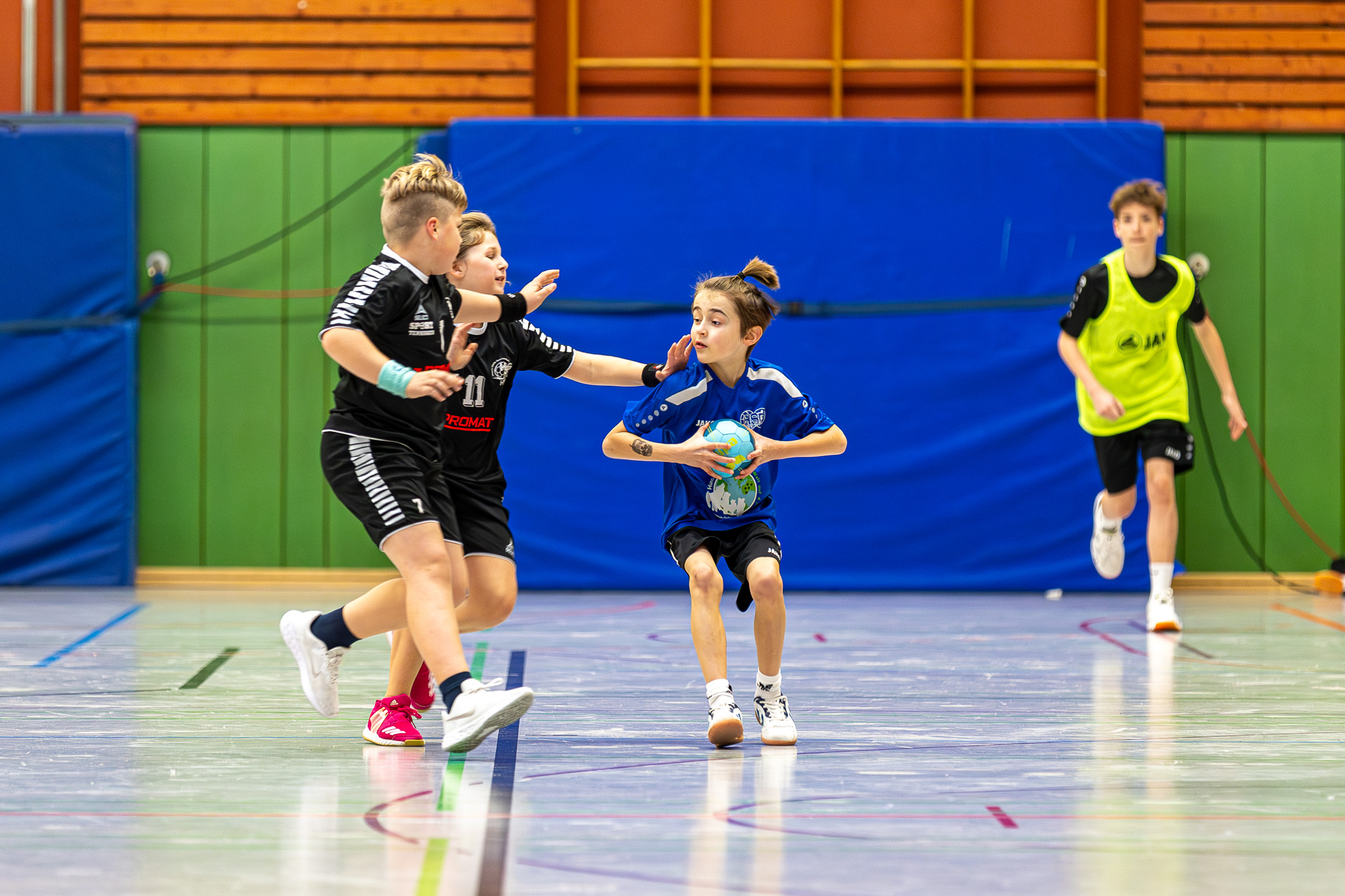 20241208 5S9A4407 photominister